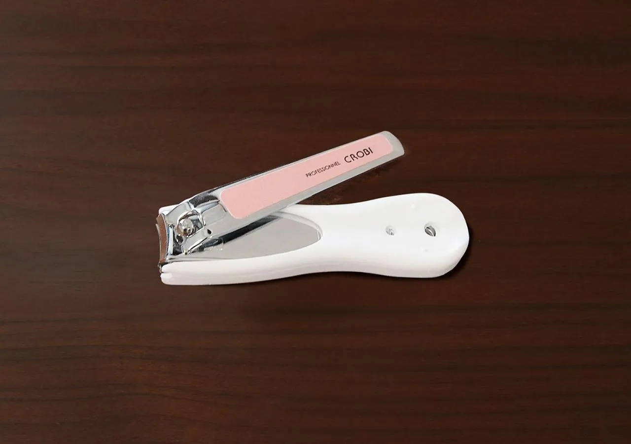 Other in Hotel Sports Palko