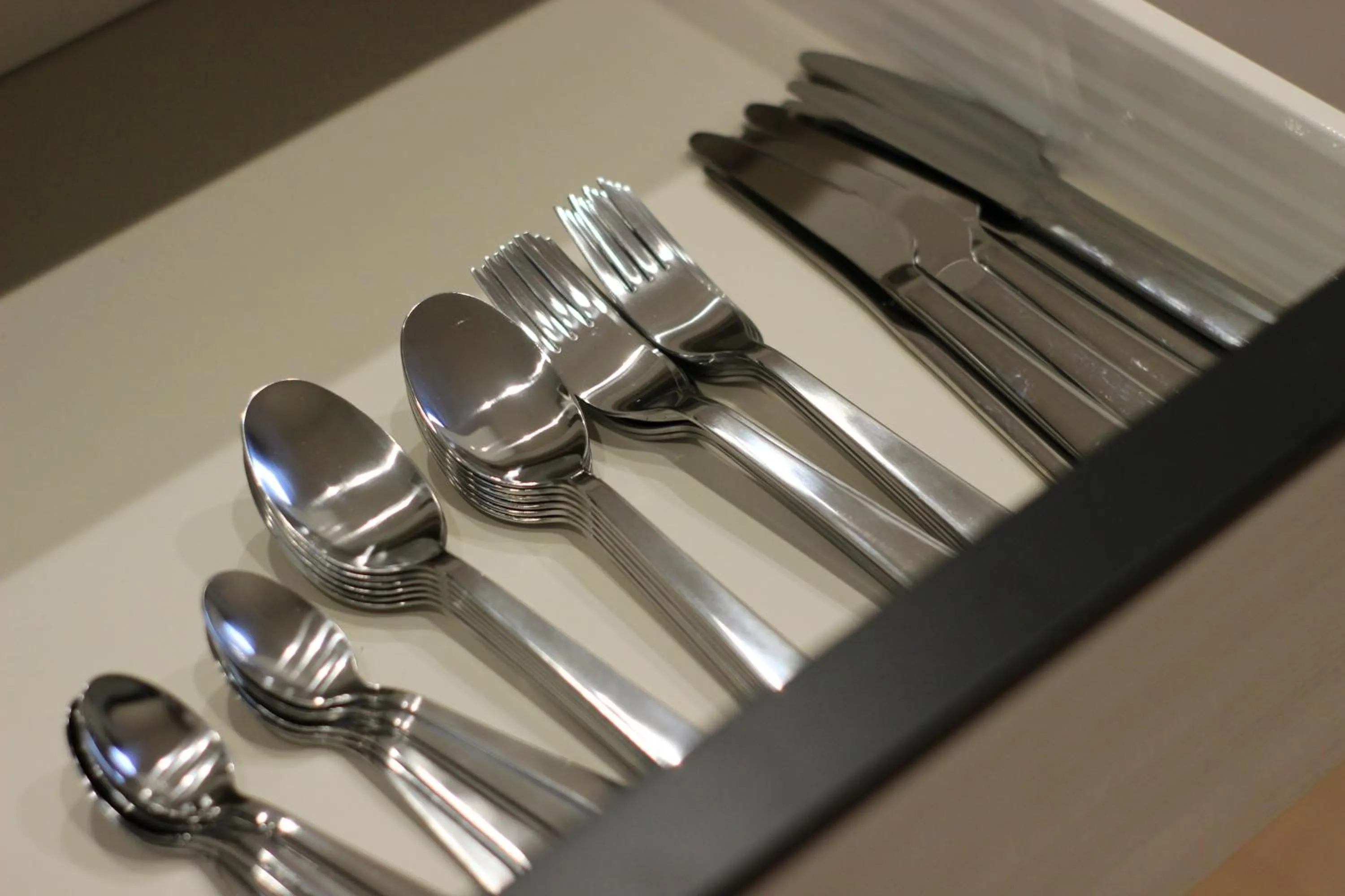 Coffee/tea facilities in HOPE VILLA ONNASON