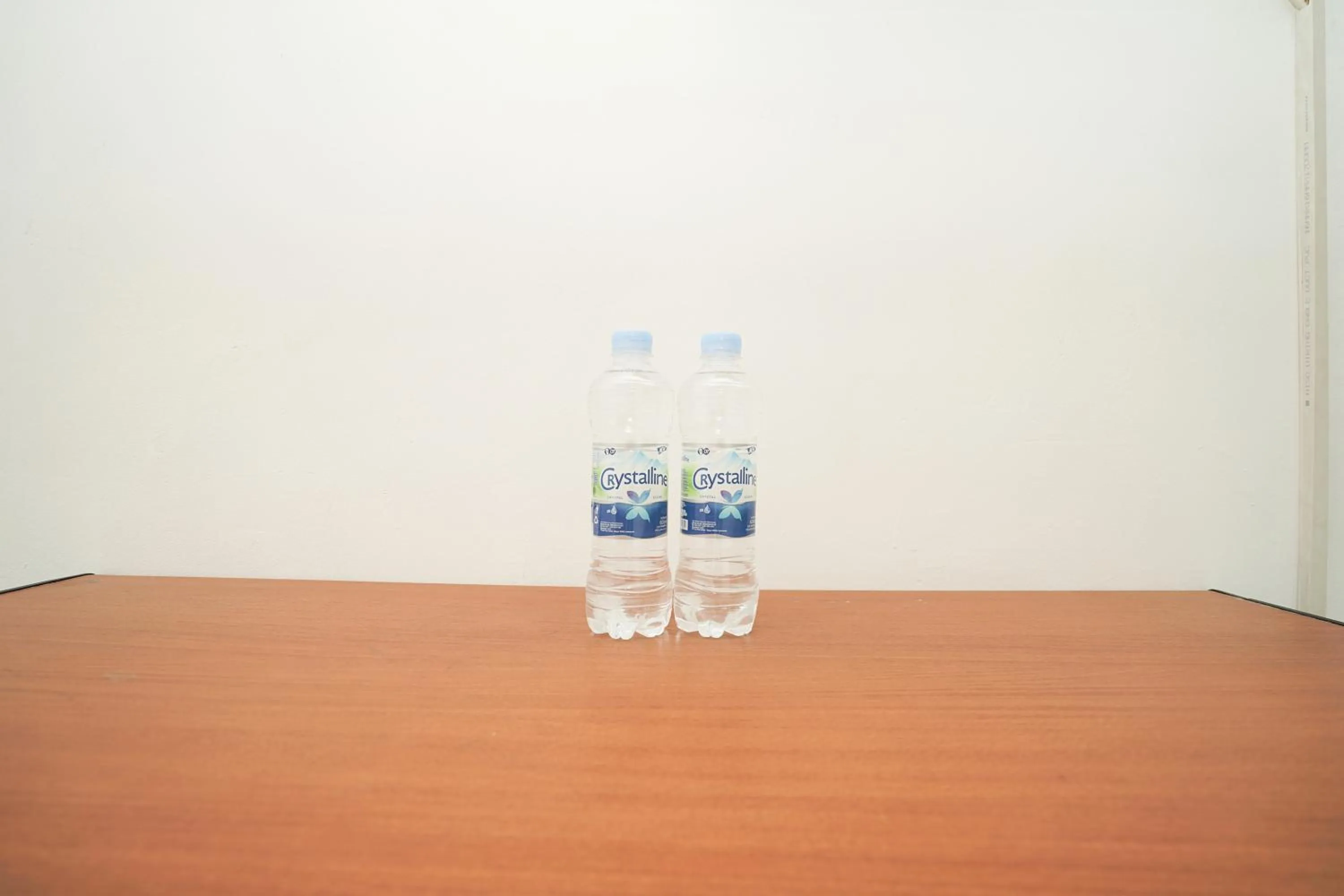 Area and facilities in Merapi Inn Syariah by ecommerceloka