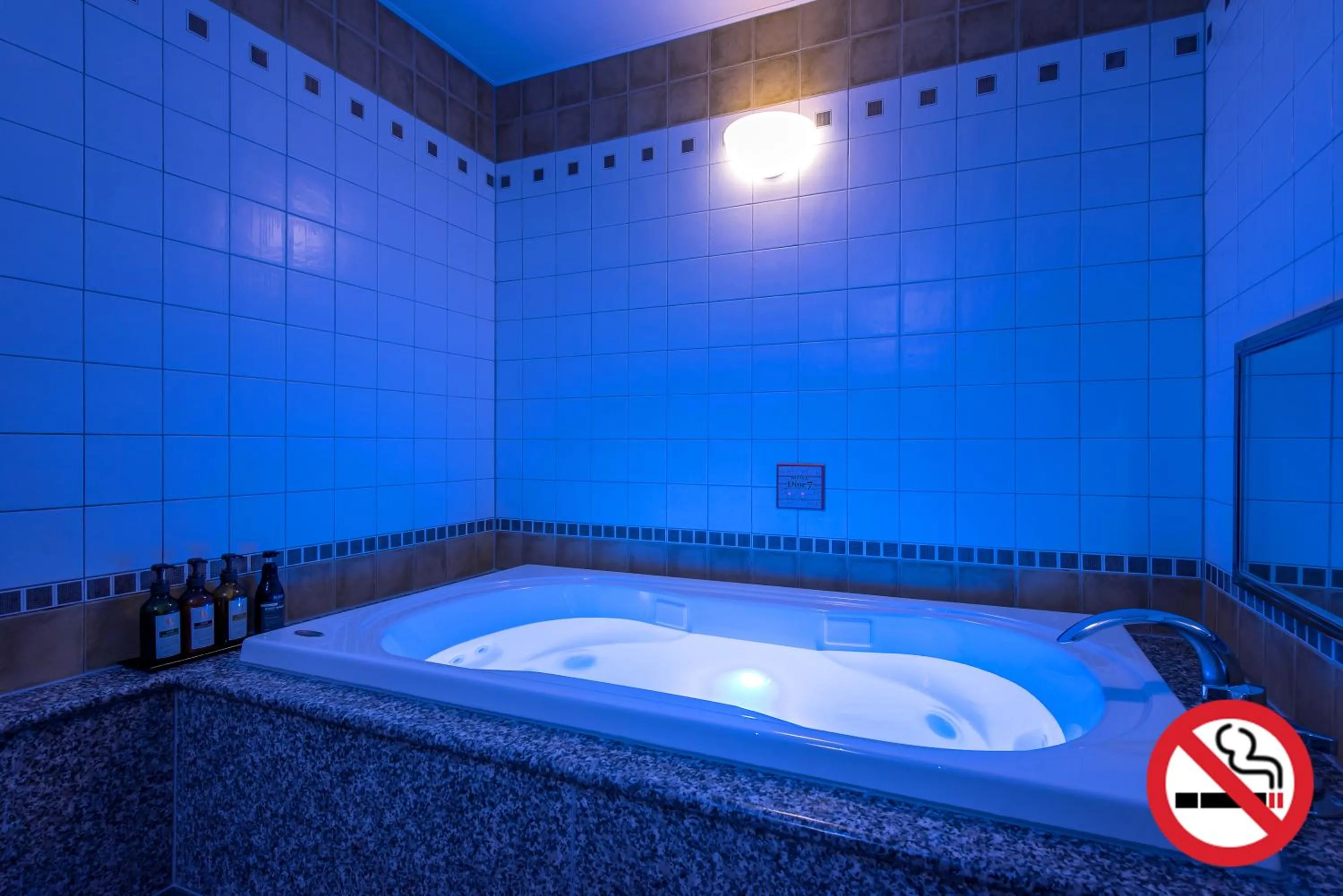 Other in HOTEL Dior7