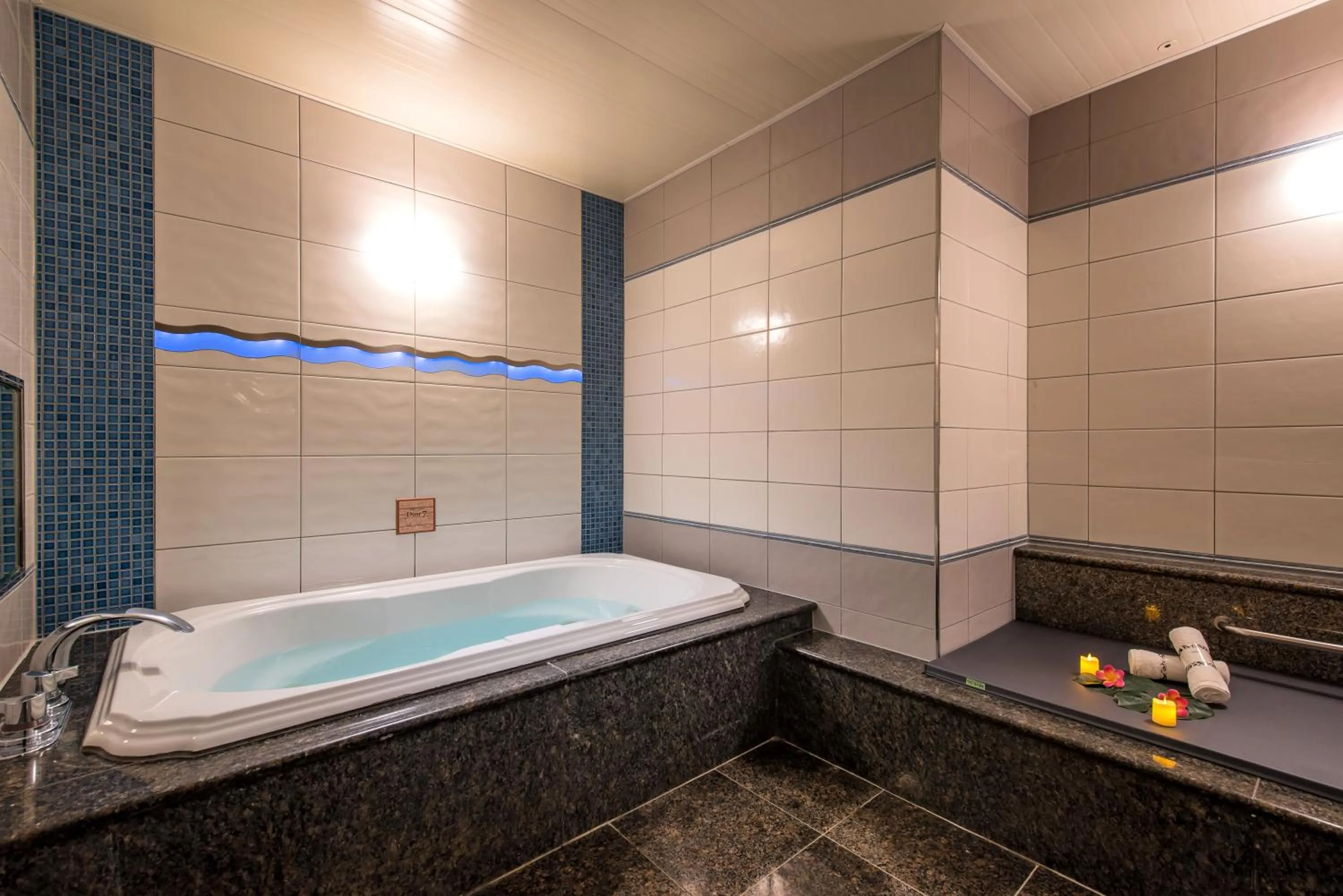 Other in HOTEL Dior7