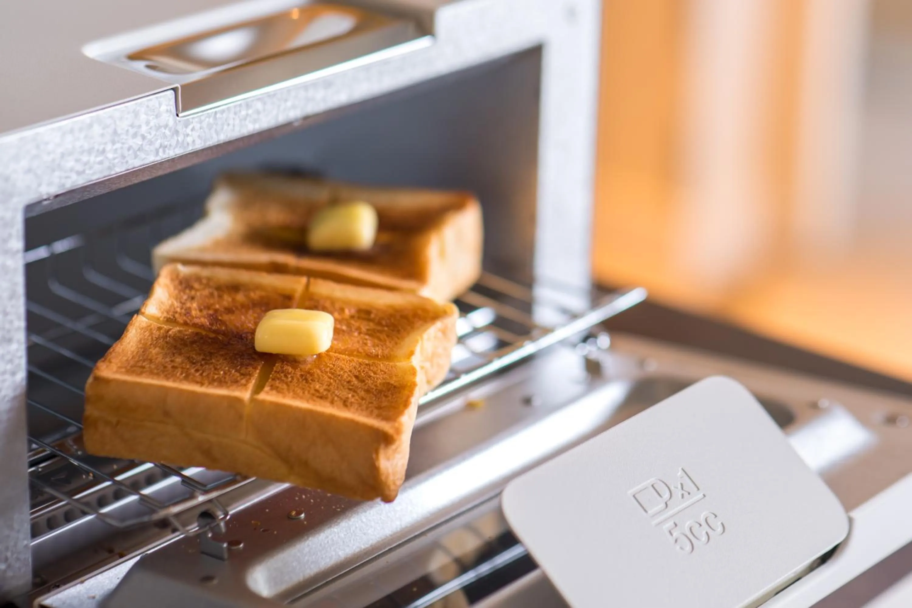 Breakfast in HOTEL Dior7