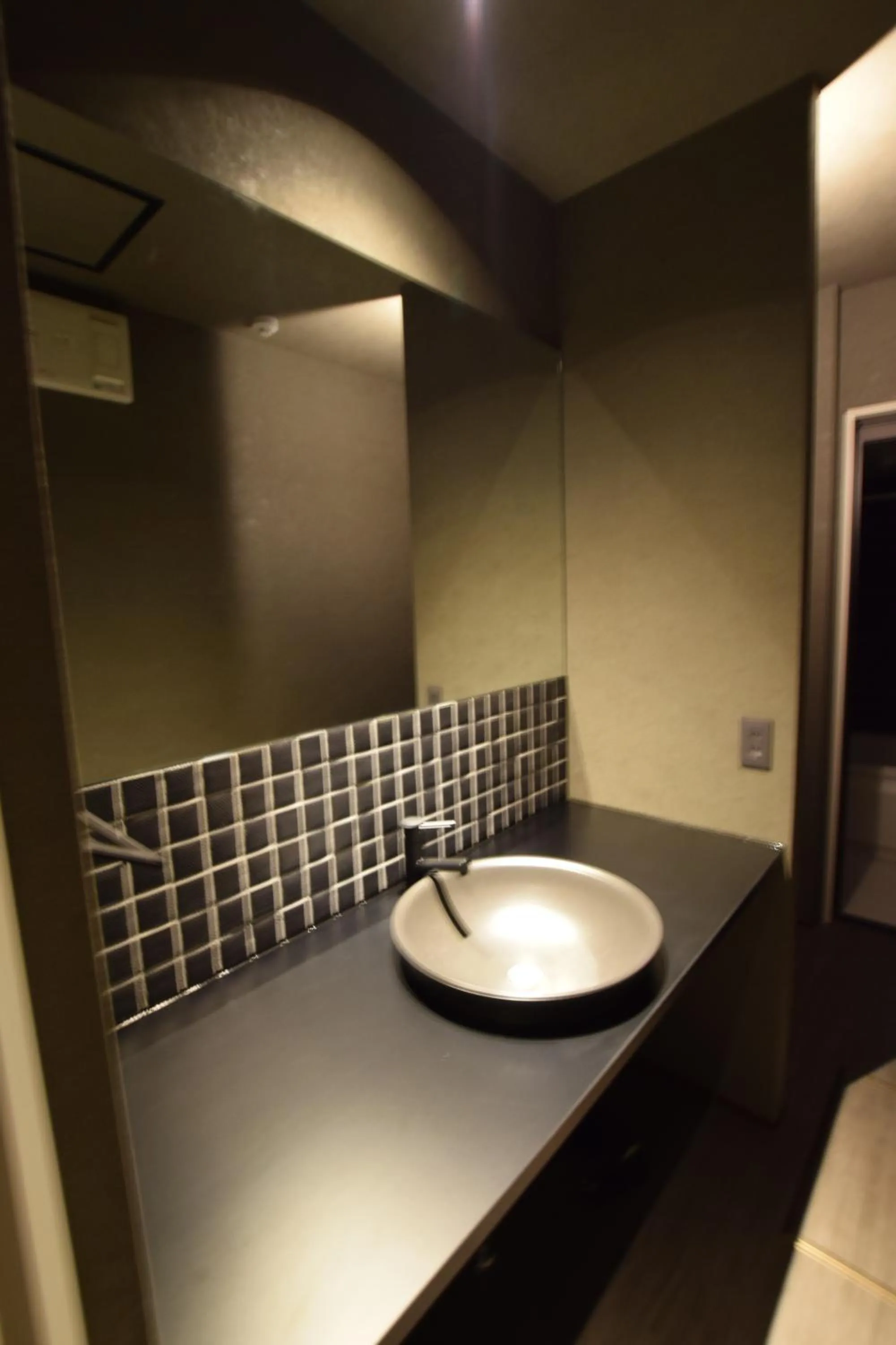 Other in GRAND BASE Beppu Ekimae