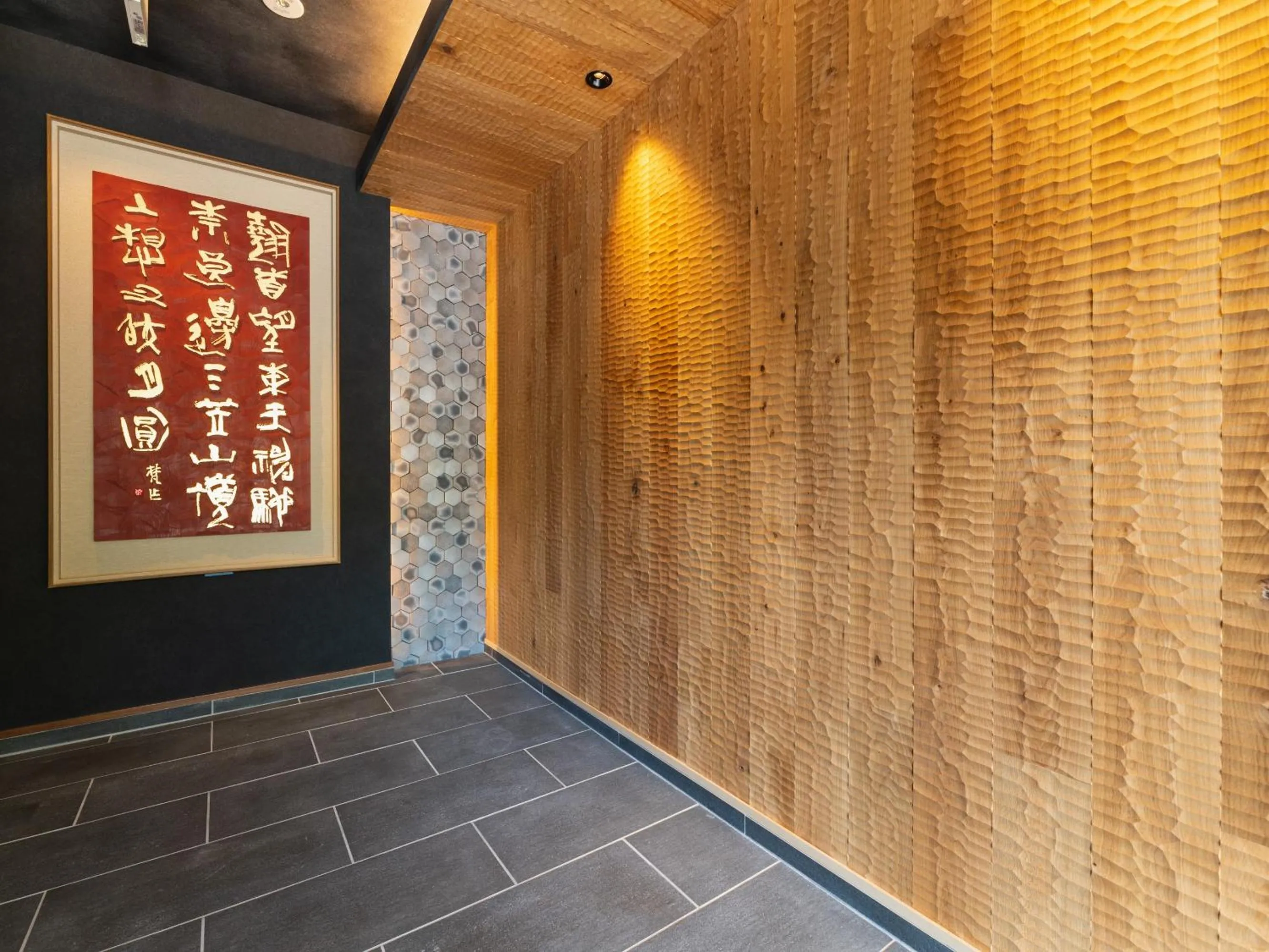 Other in GRAND BASE Beppu Ekimae