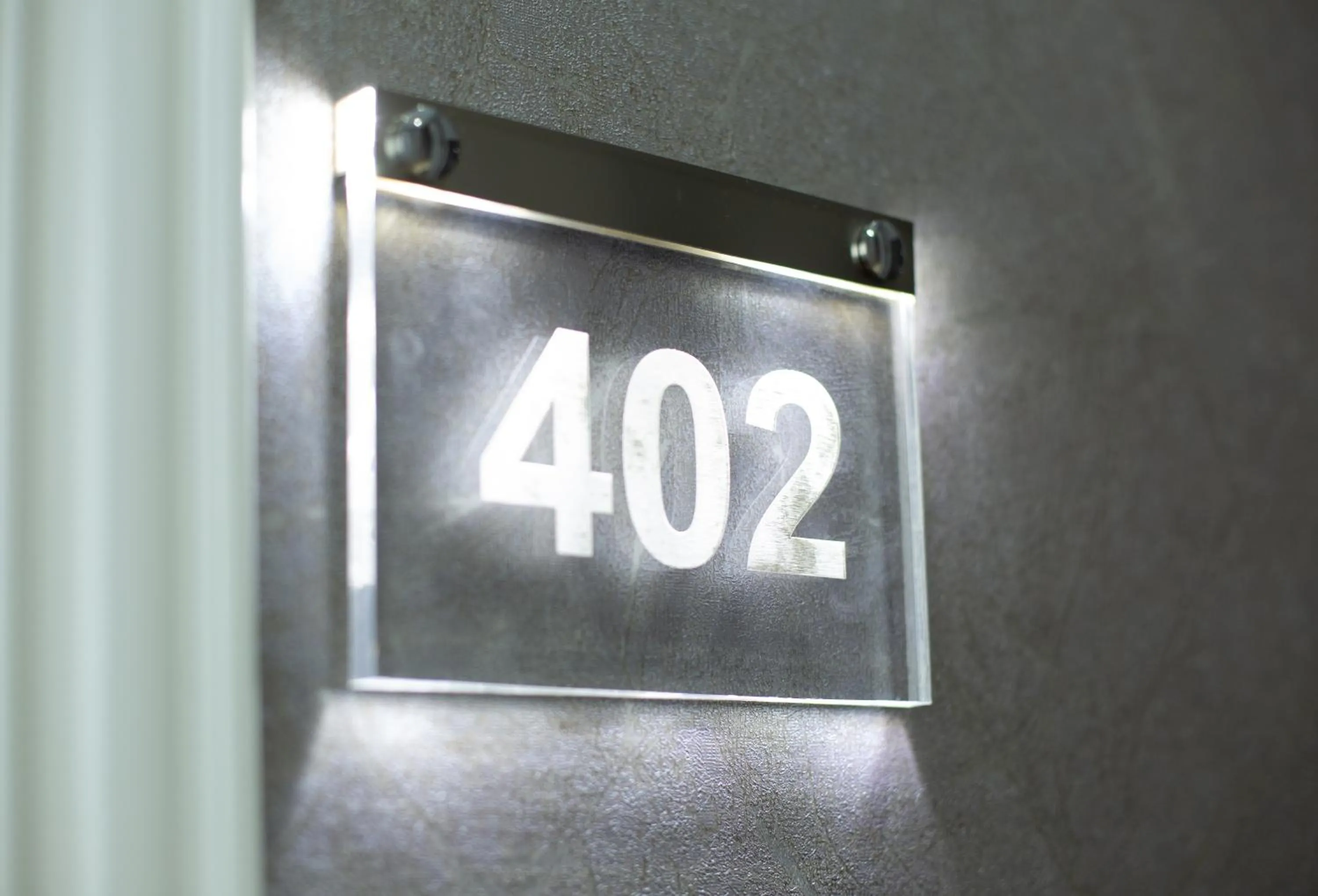 Property logo or sign in Home Suites Baku-Halal Hotel