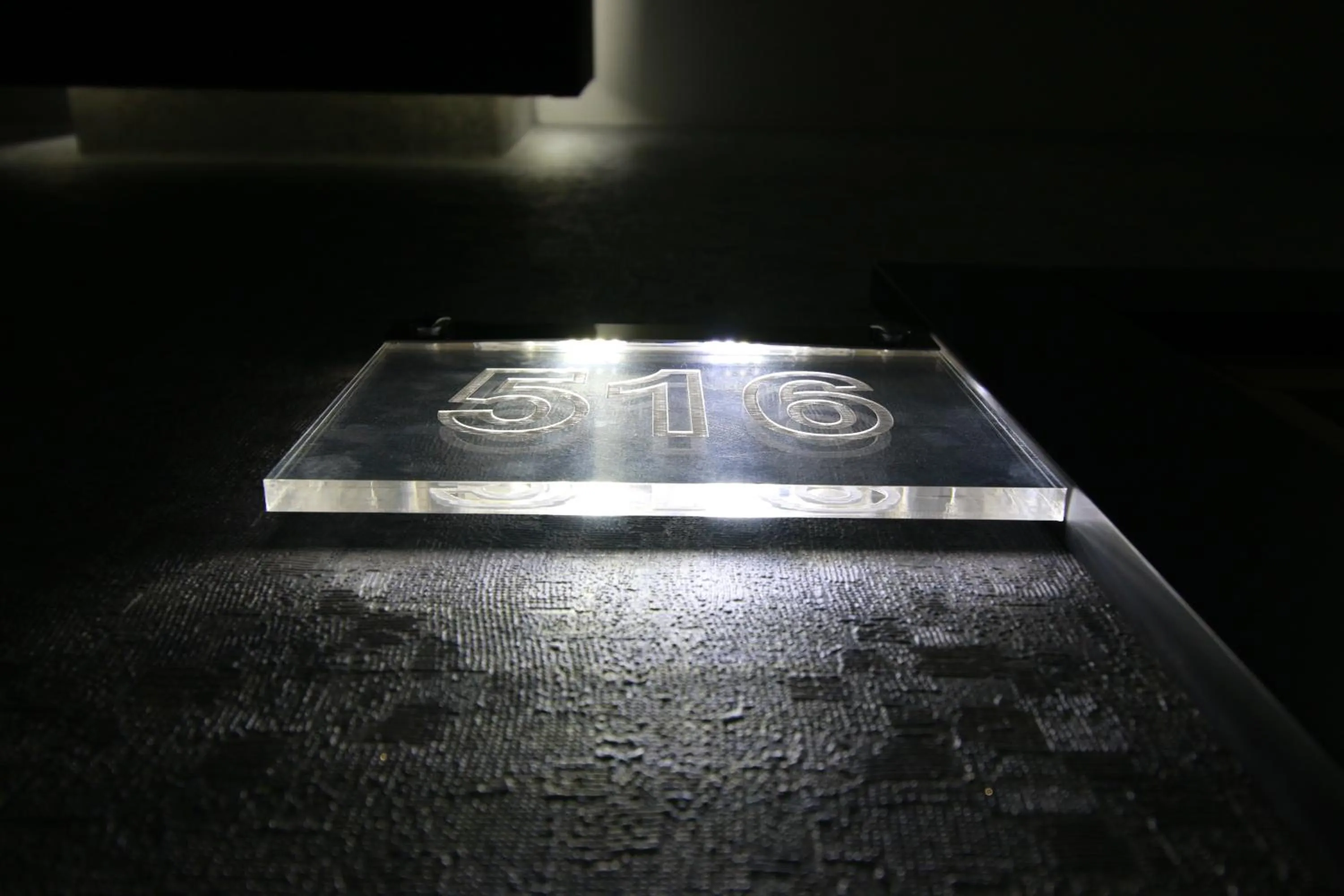 Logo/Certificate/Sign in Home Suites Baku-Halal Hotel