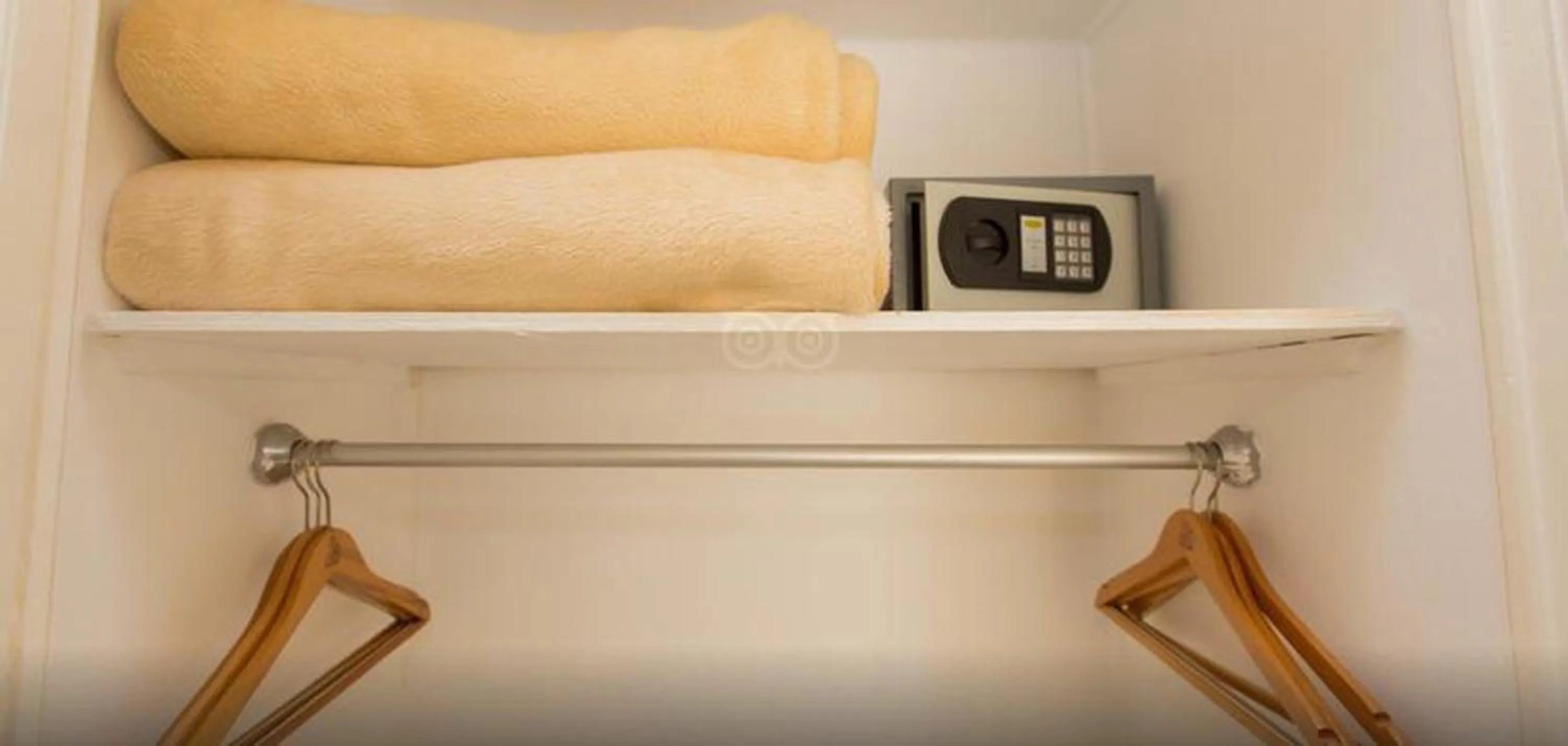 Other in Oonas Dive Club