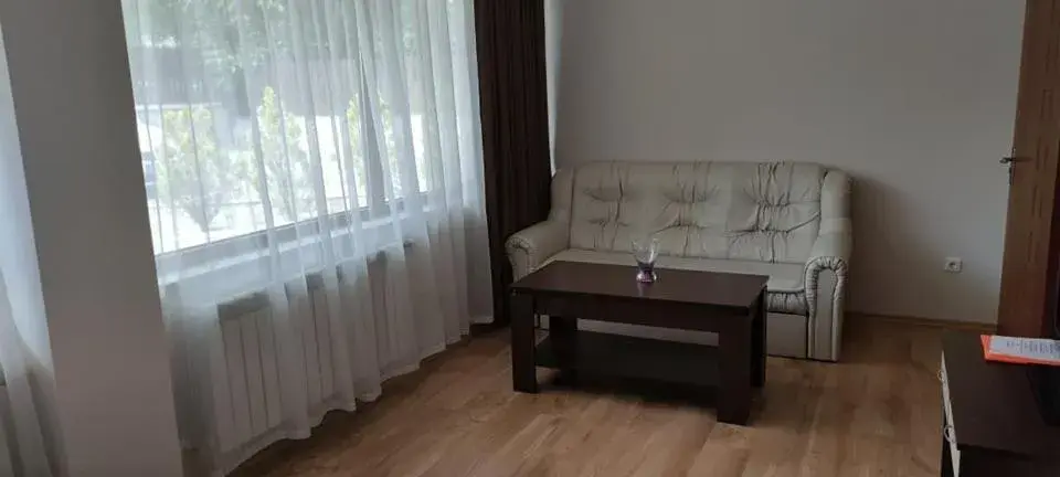 Standard Double Room - single occupancy in Guest House Ela Standard Double Room - single occupancy in Guest House Ela