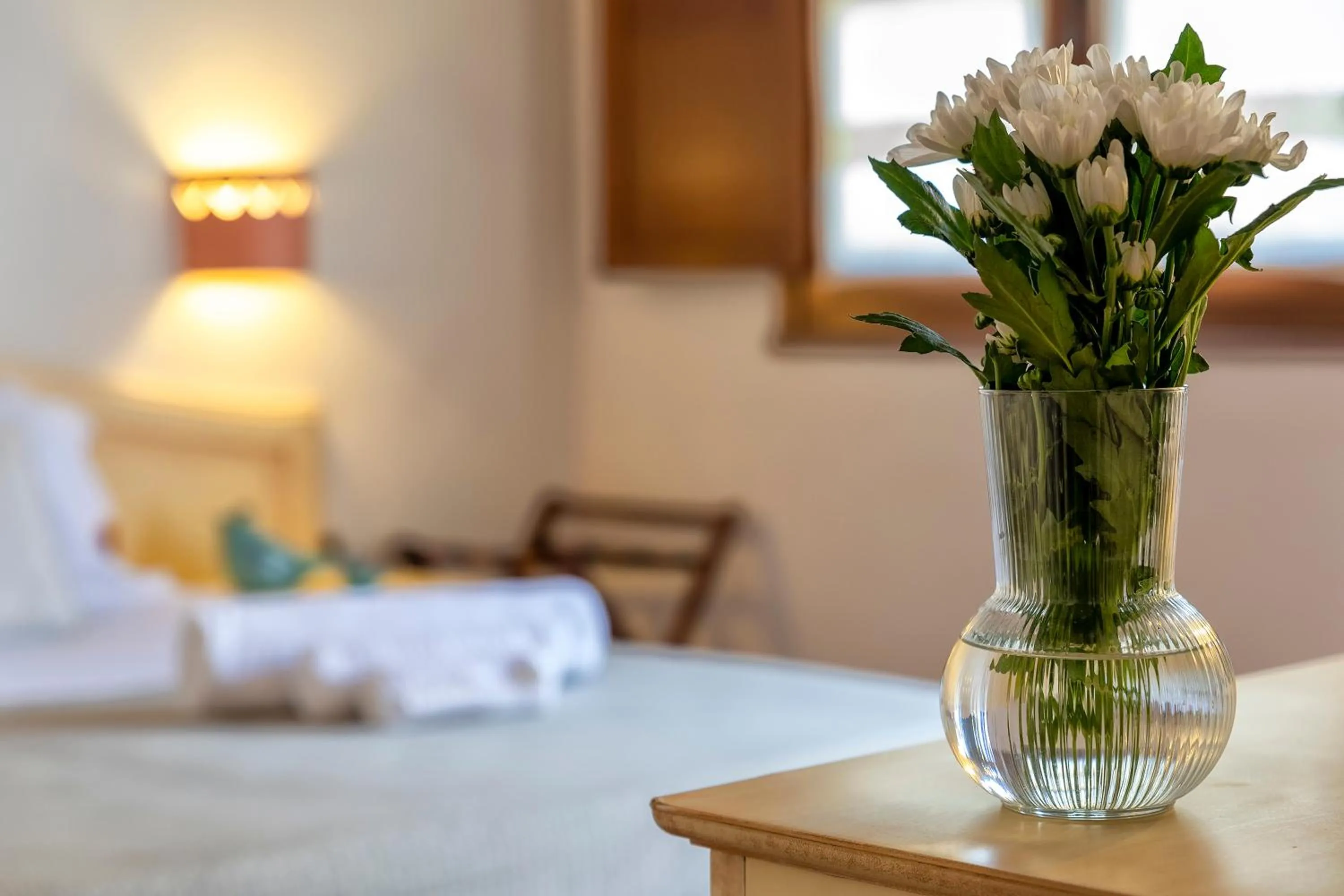 Photo of the whole room, Bed in Alghero Resort Country Hotel & Spa