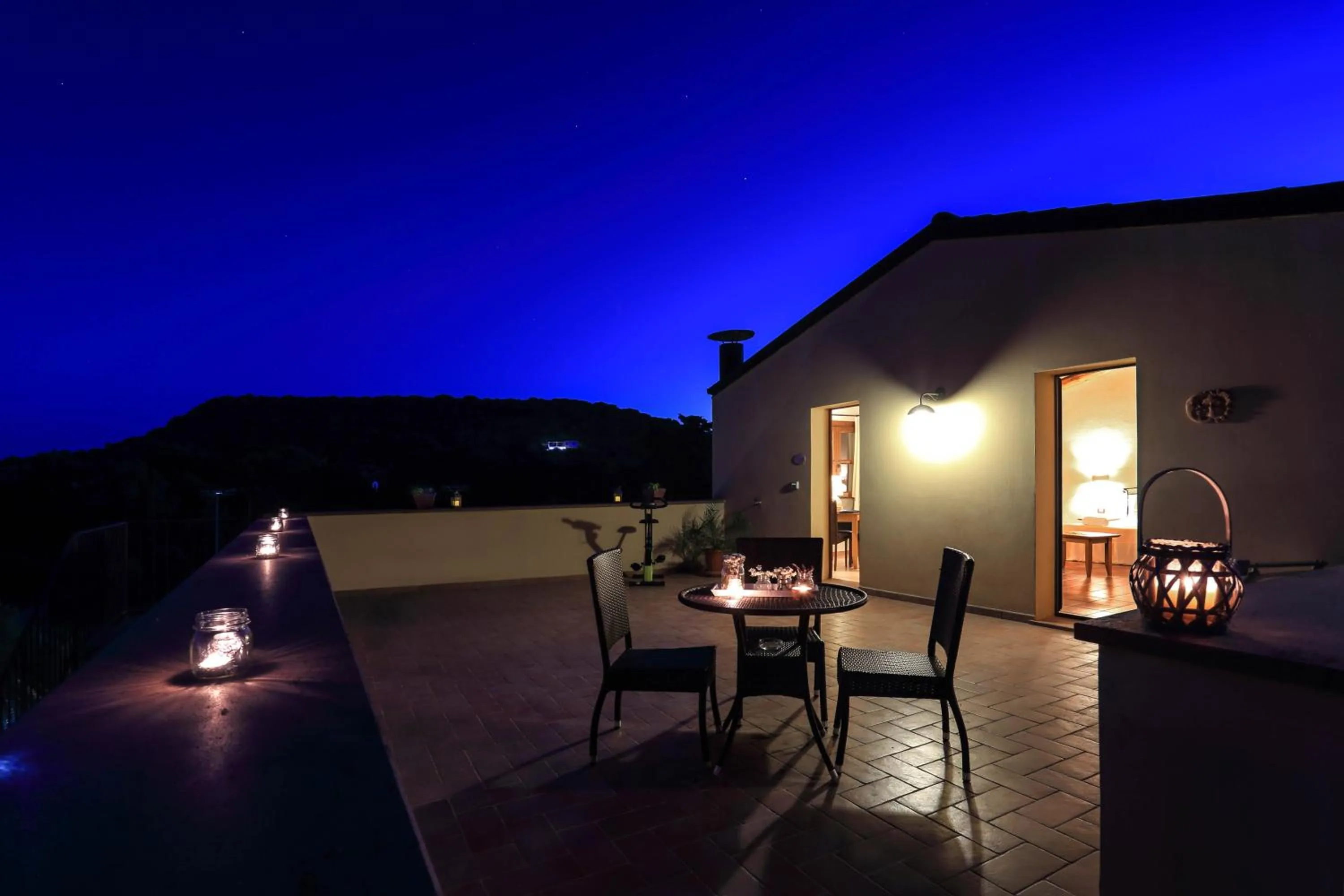 Other in Alghero Resort Country Hotel & Spa