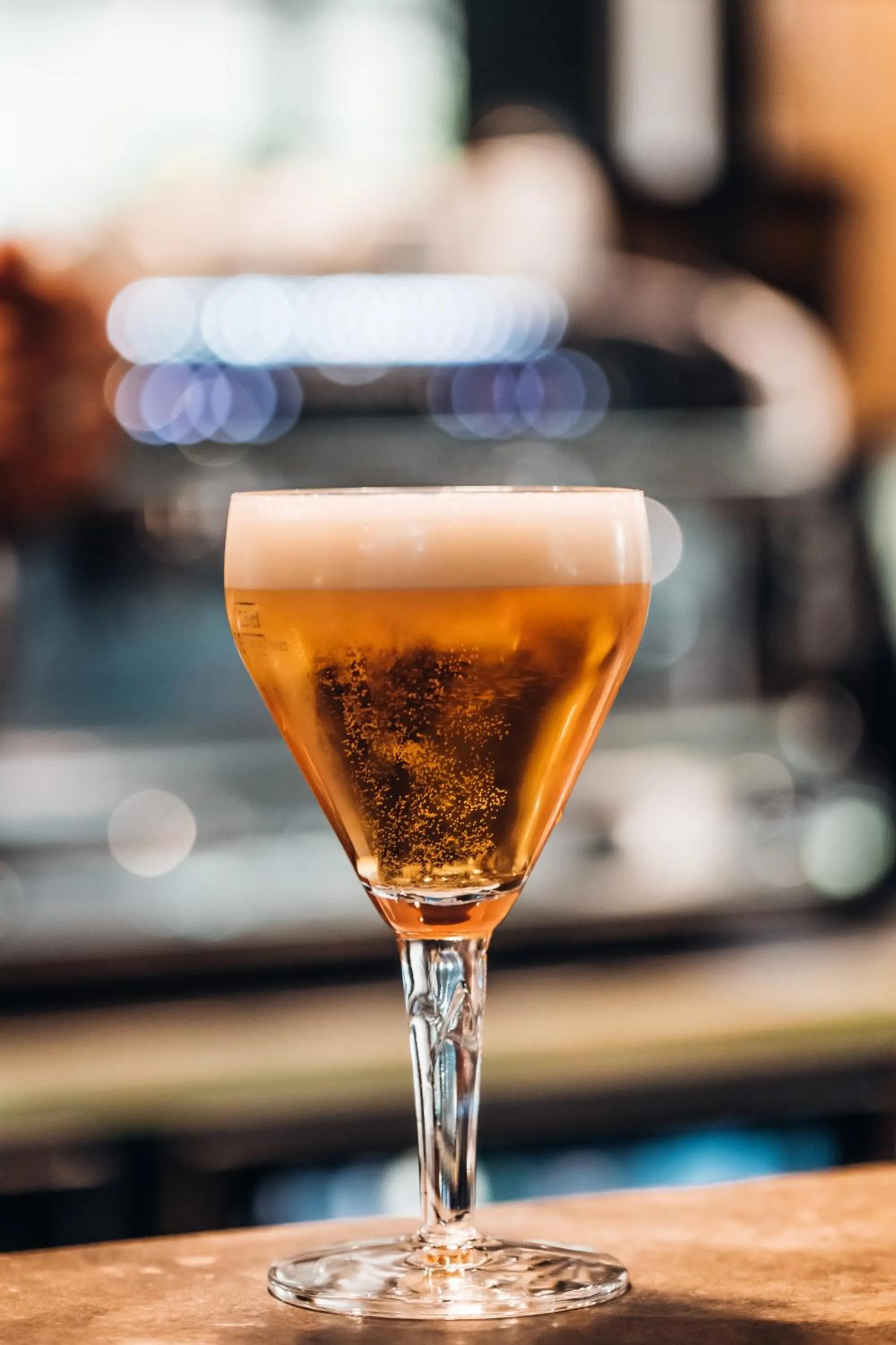 Lounge or bar, Drinks in Best Western Hotel De Larbois