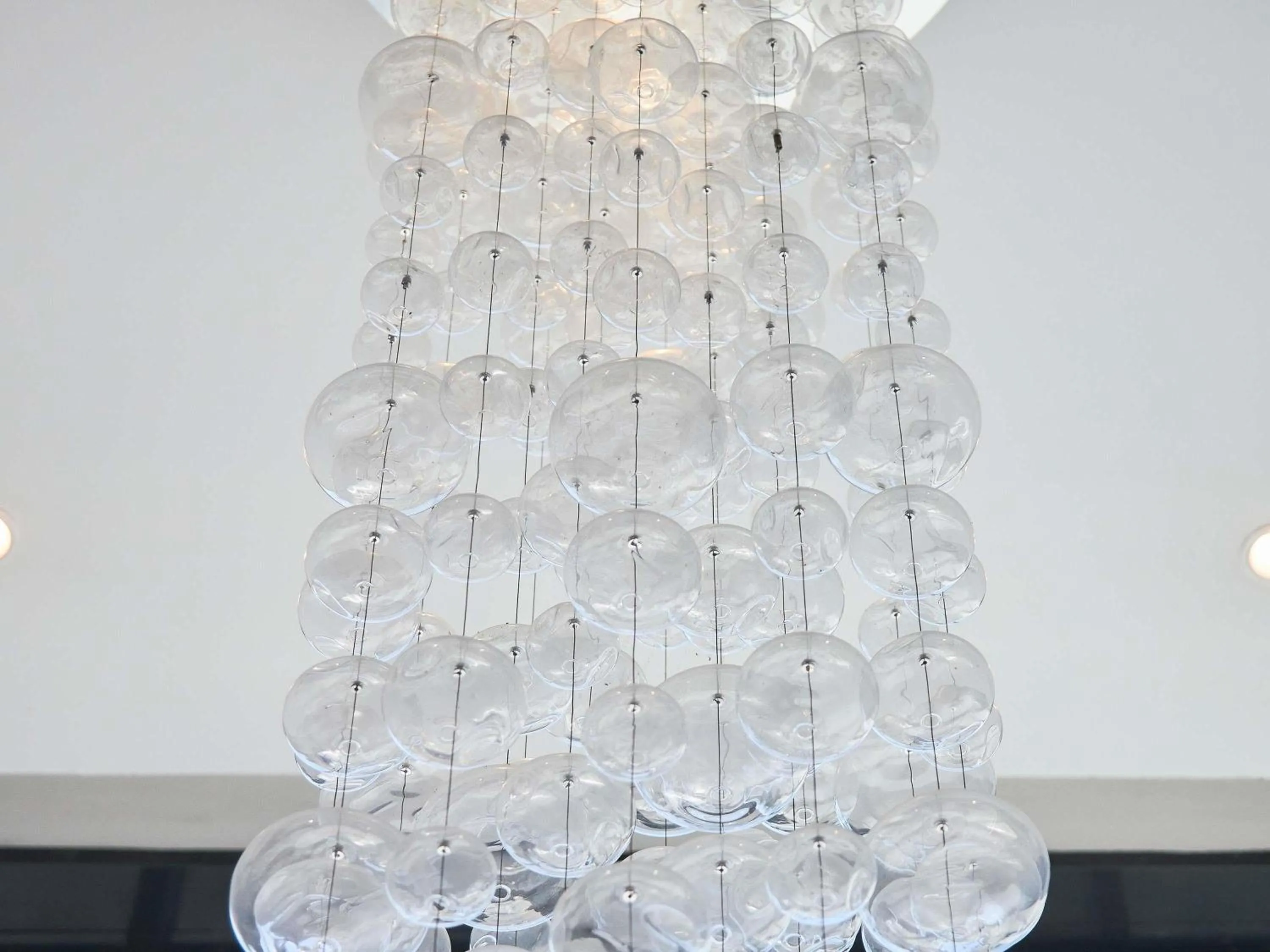 Other in Mercure Aix-en-Provence La Duranne Gare TGV