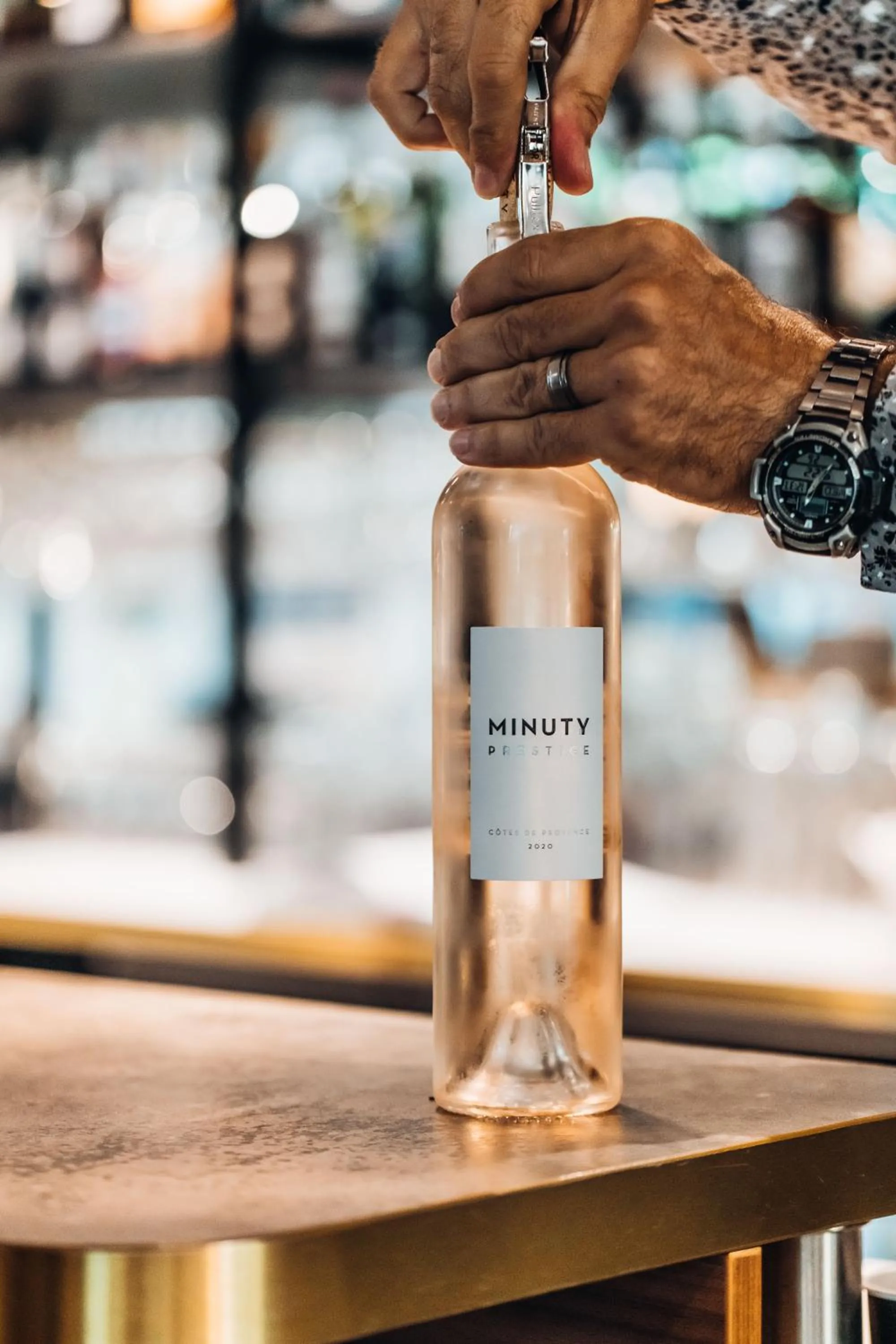 Lounge or bar, Drinks in Best Western Hotel De Larbois