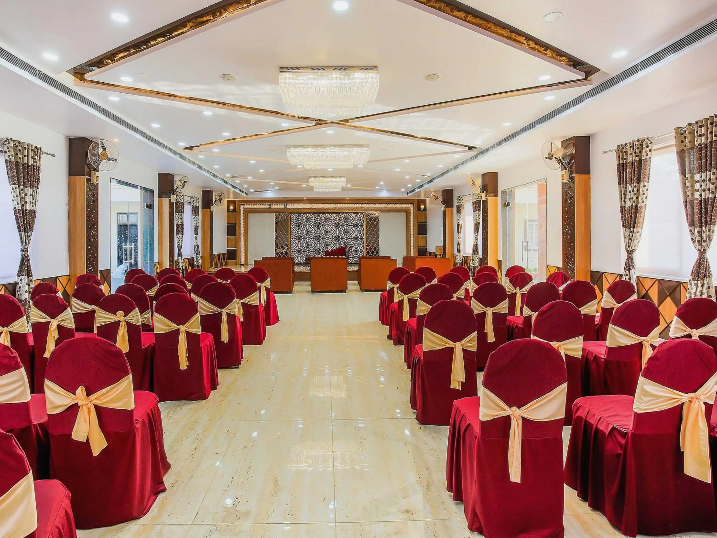 Other in Hotel O Vaibhav laxmi Paradise