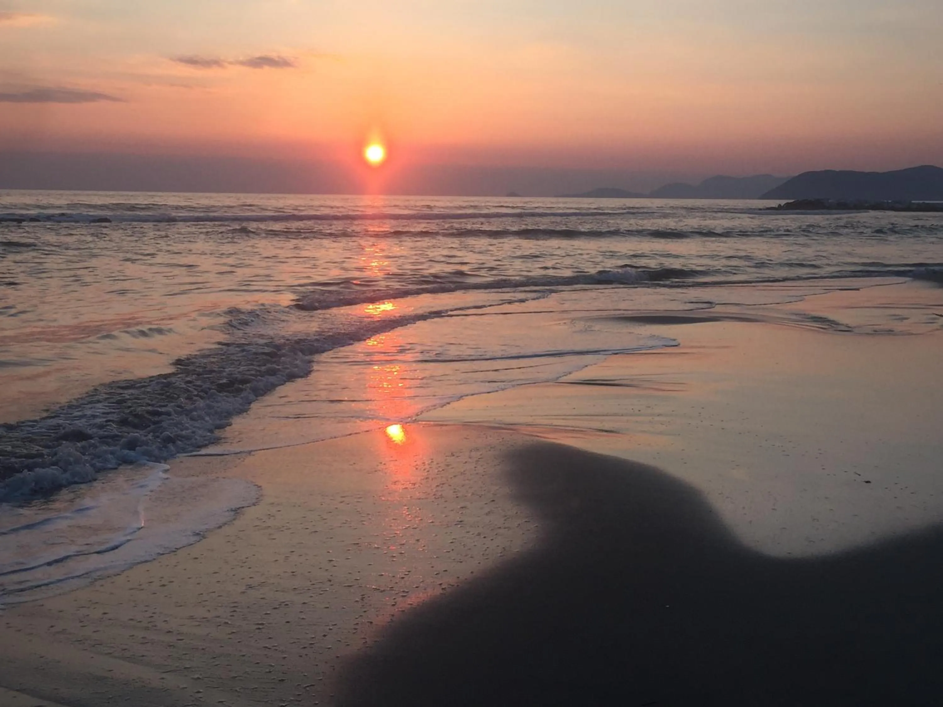 On site in B&B Alle Tre Rose