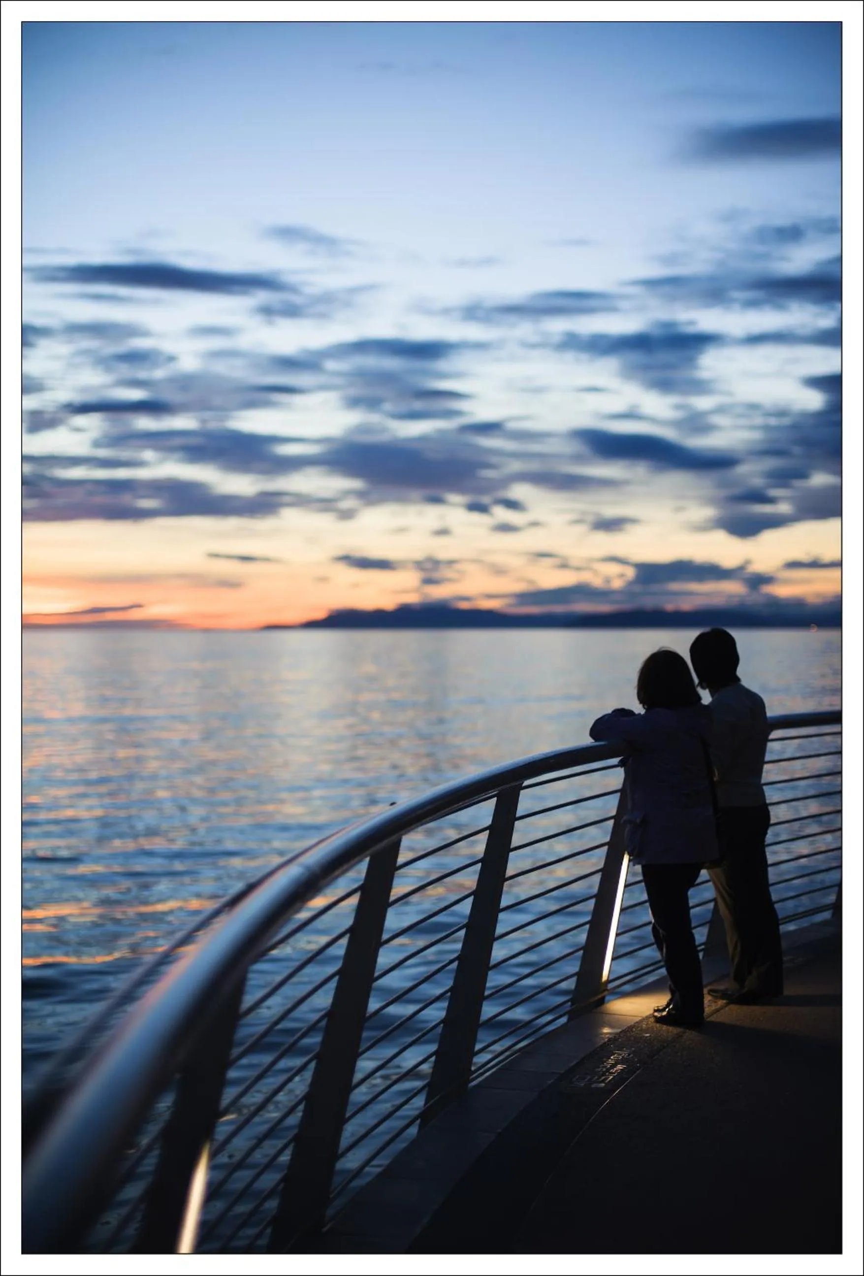 Area and facilities in B&B Alle Tre Rose