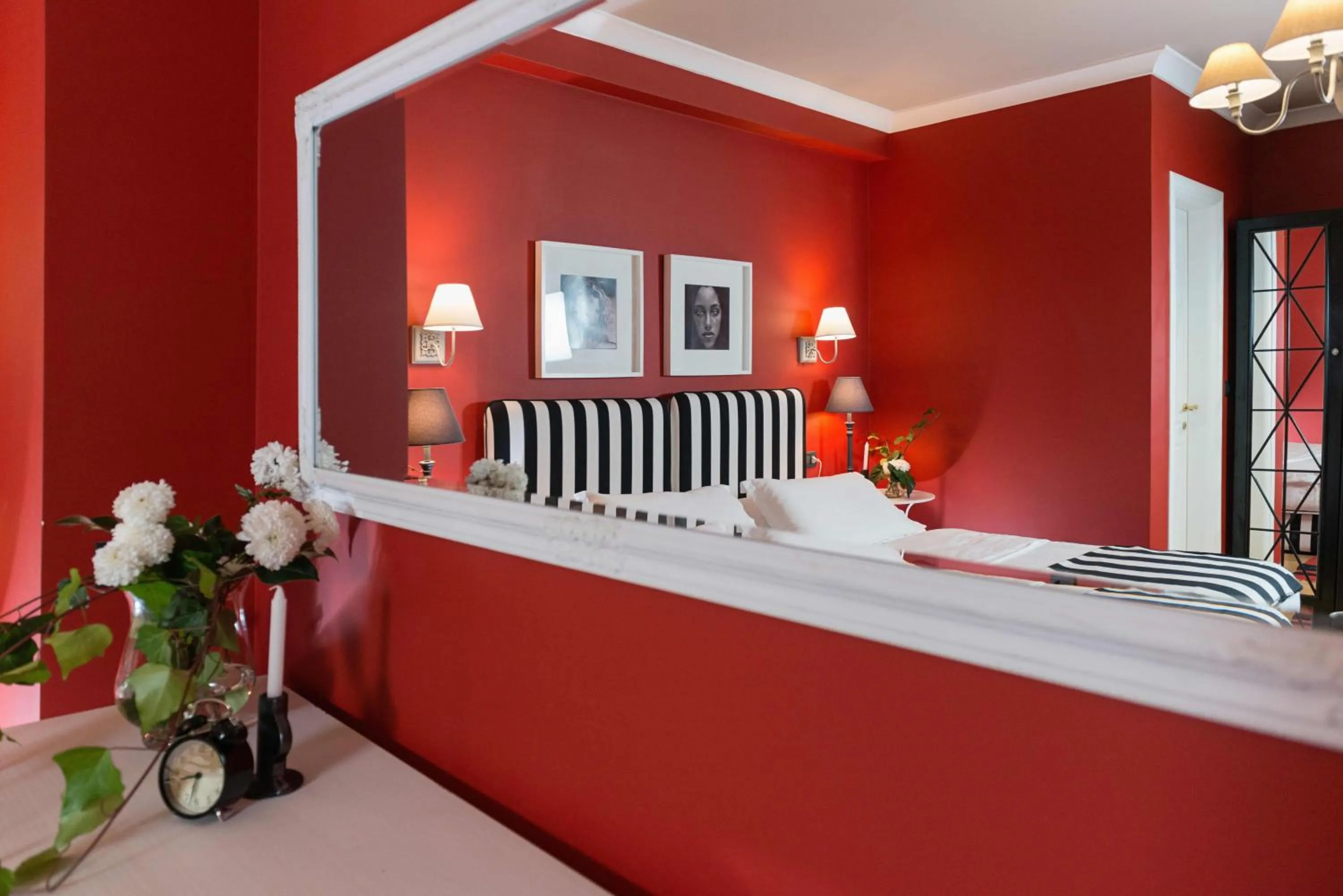 Other in Areela Boutique Hotel