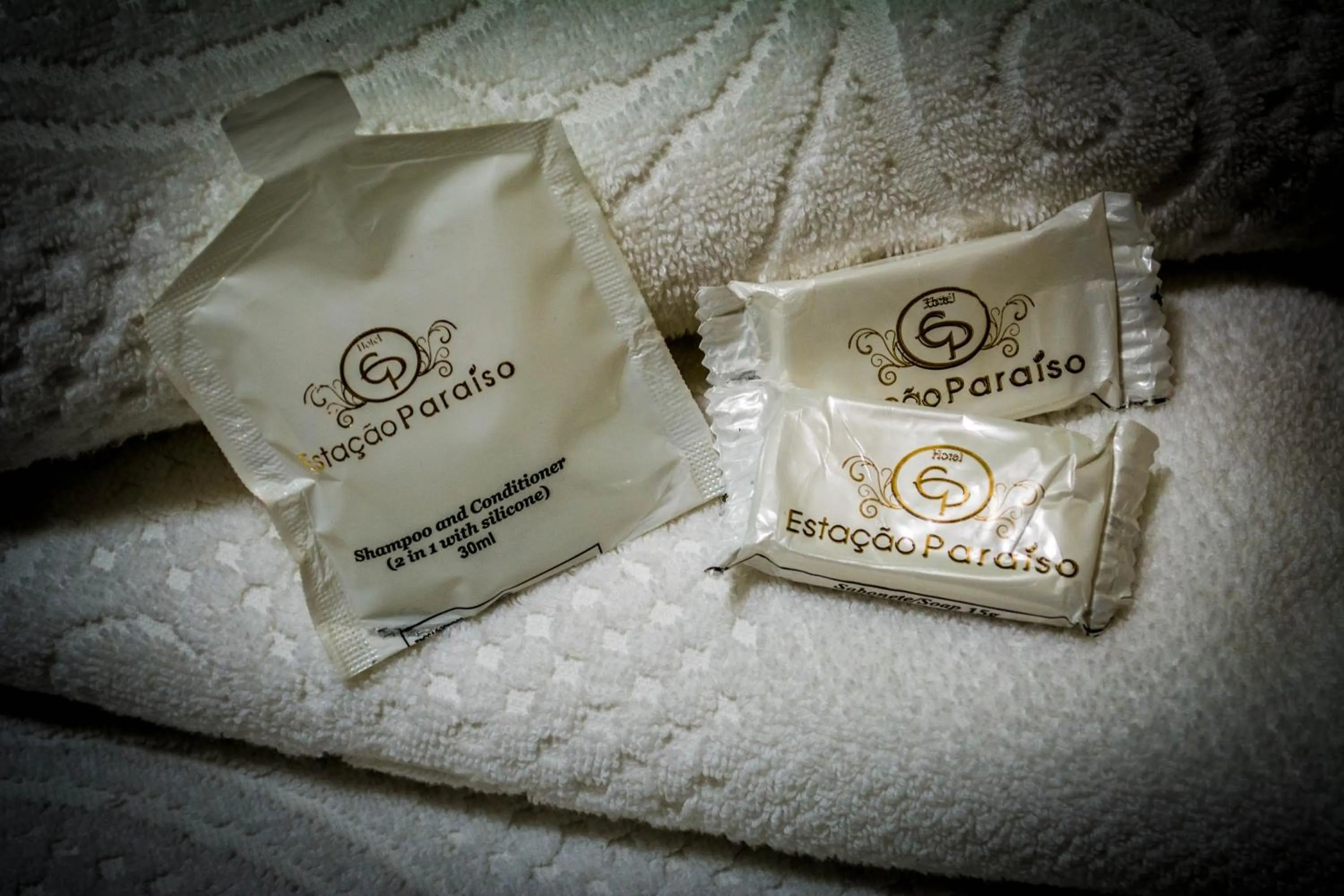 Other in Hotel Estação Paraíso - ao lado do Metrô Paraíso e 600m da Av Paulista