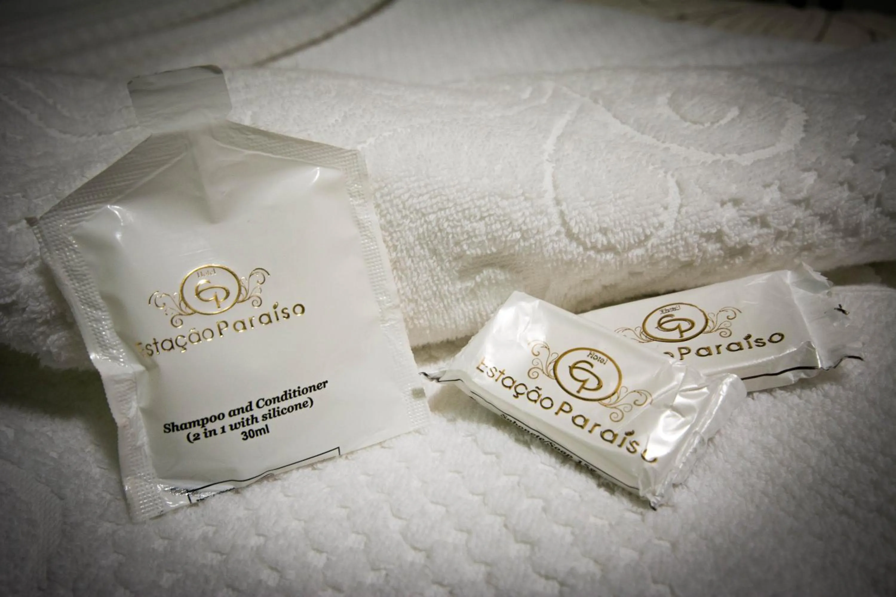 Other in Hotel Estação Paraíso - ao lado do Metrô Paraíso e 600m da Av Paulista