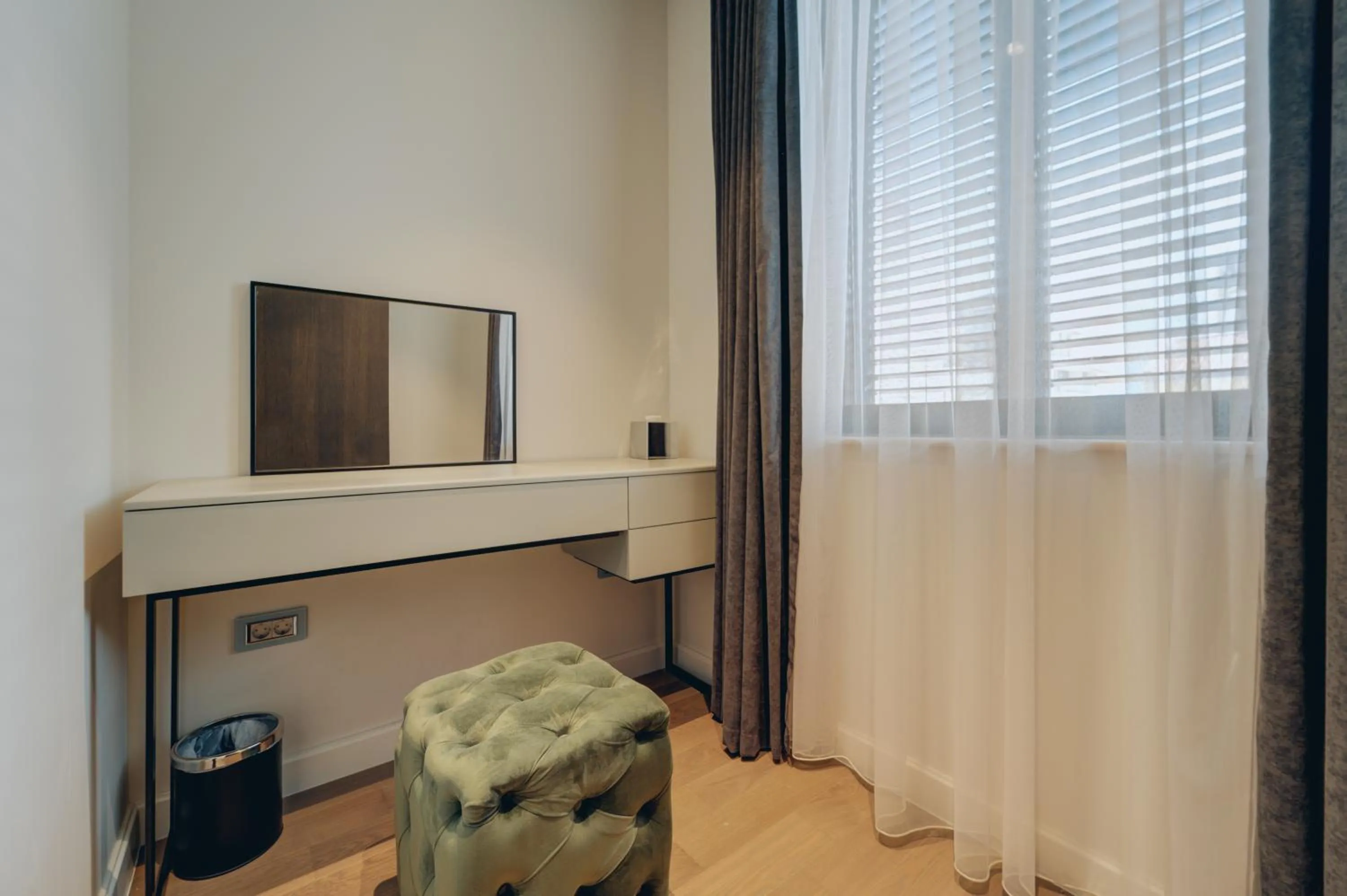 Other in Portonovi Resort