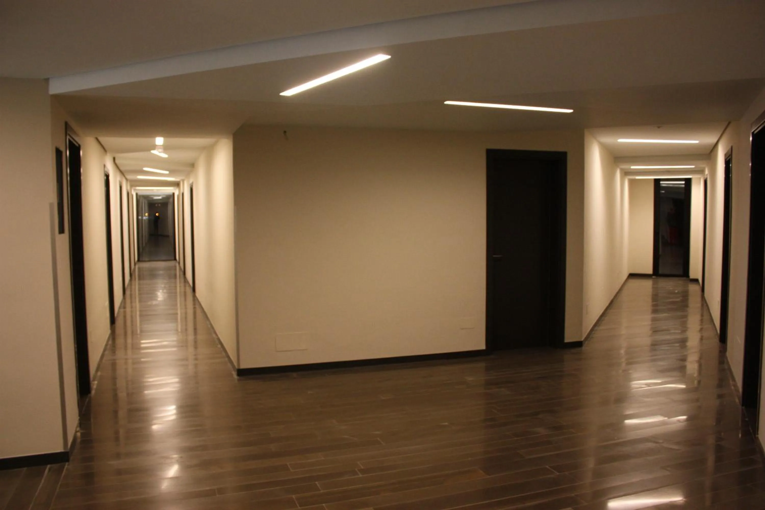 Other in Hotel Bologna