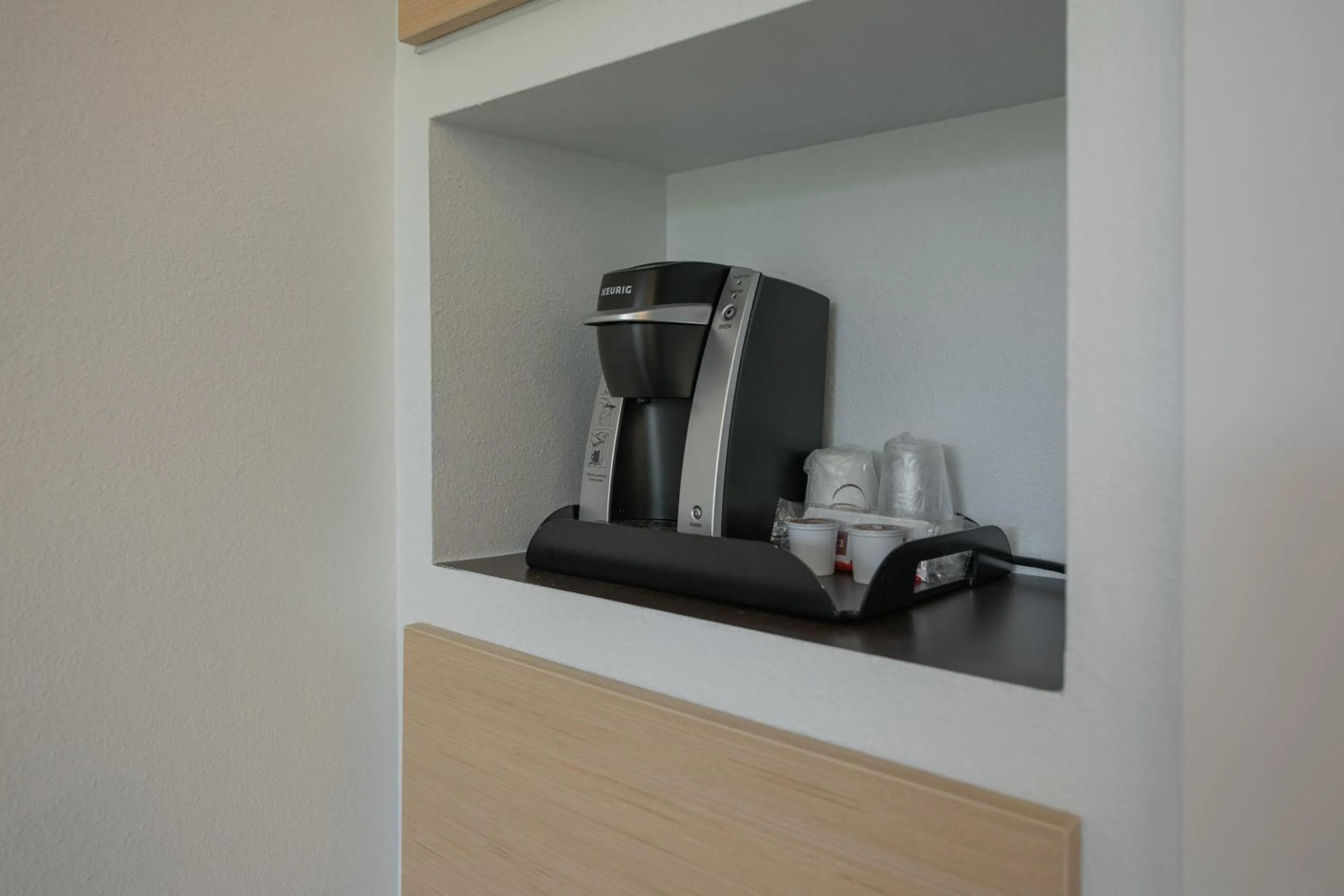 Casey Key Resorts - Mainland