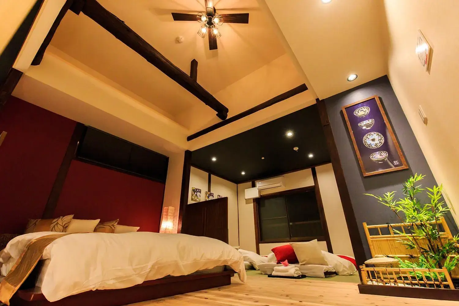 ORIGAMI STAY -Taishocho- ORIGAMI STAY -Taishocho-