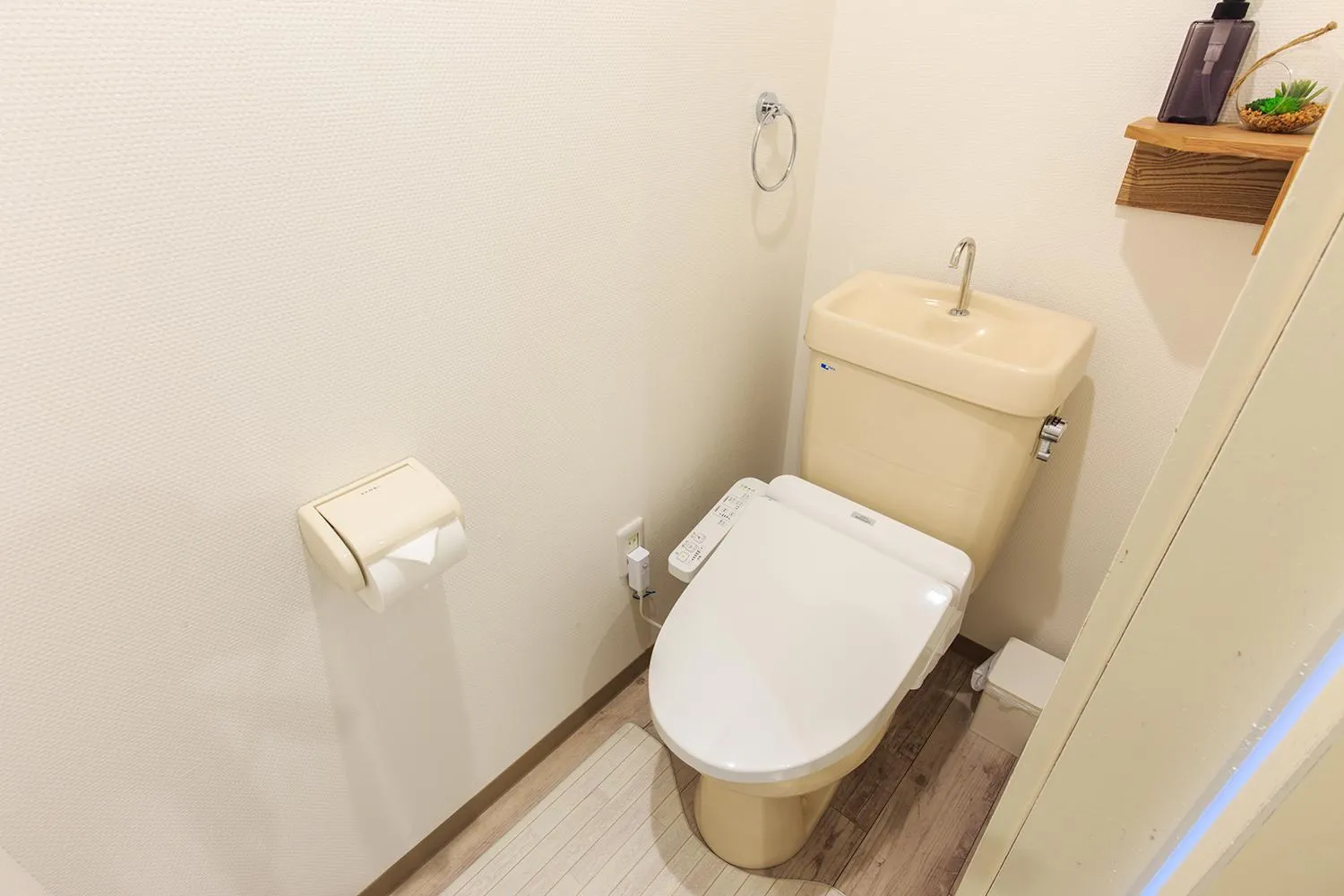 ORIGAMI STAY -Taishocho-