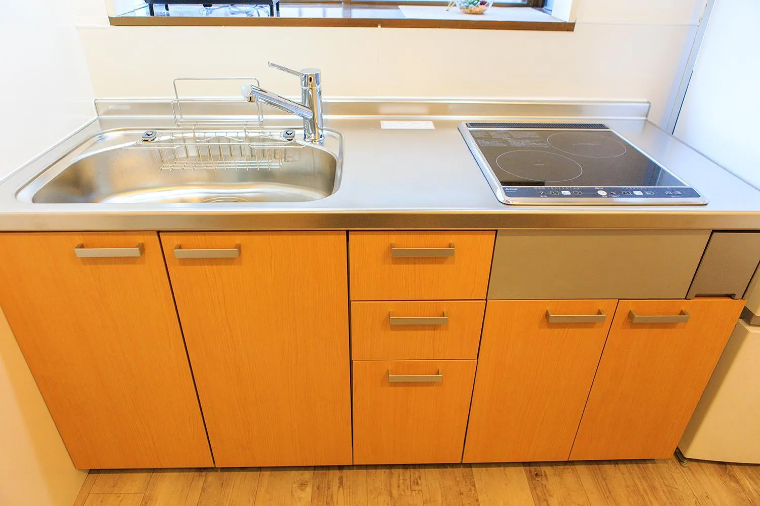 ORIGAMI STAY -Taishocho-