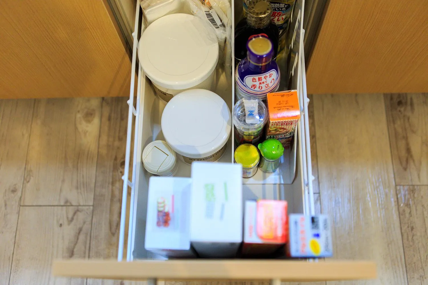 ORIGAMI STAY -Taishocho-