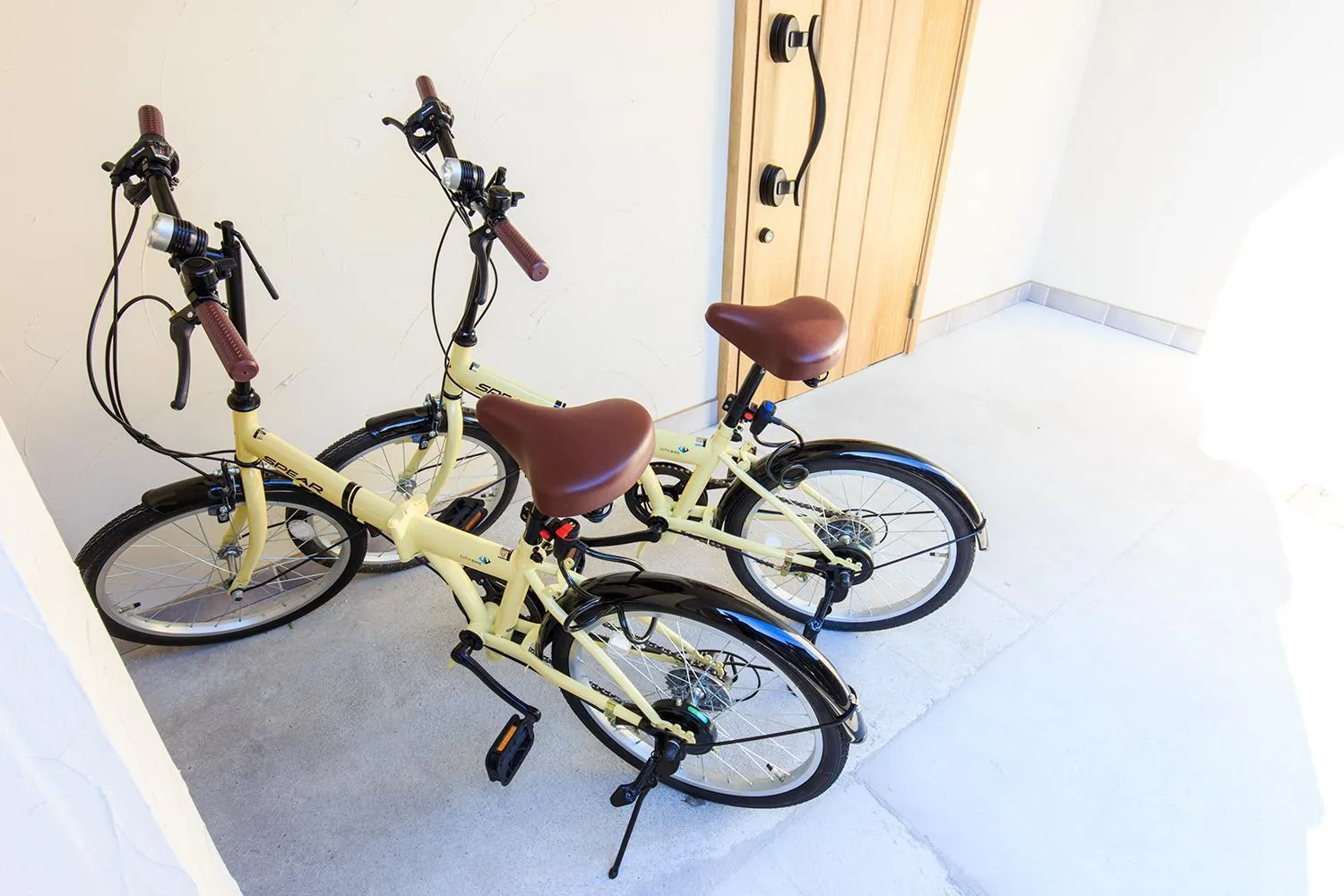 ORIGAMI STAY -Taishocho-