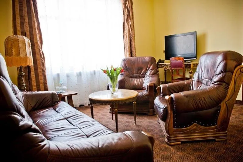 TV and multimedia in Gaja