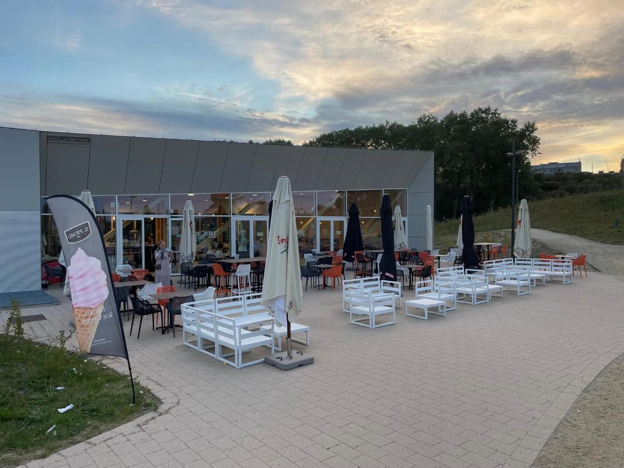 Other in Acropolis - Luxury Appartments I Hotelservice and parking