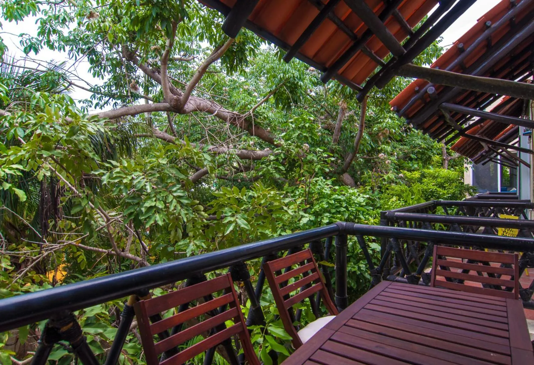 Charming authentic Mexico-Walk to beach & 5th Ave!
