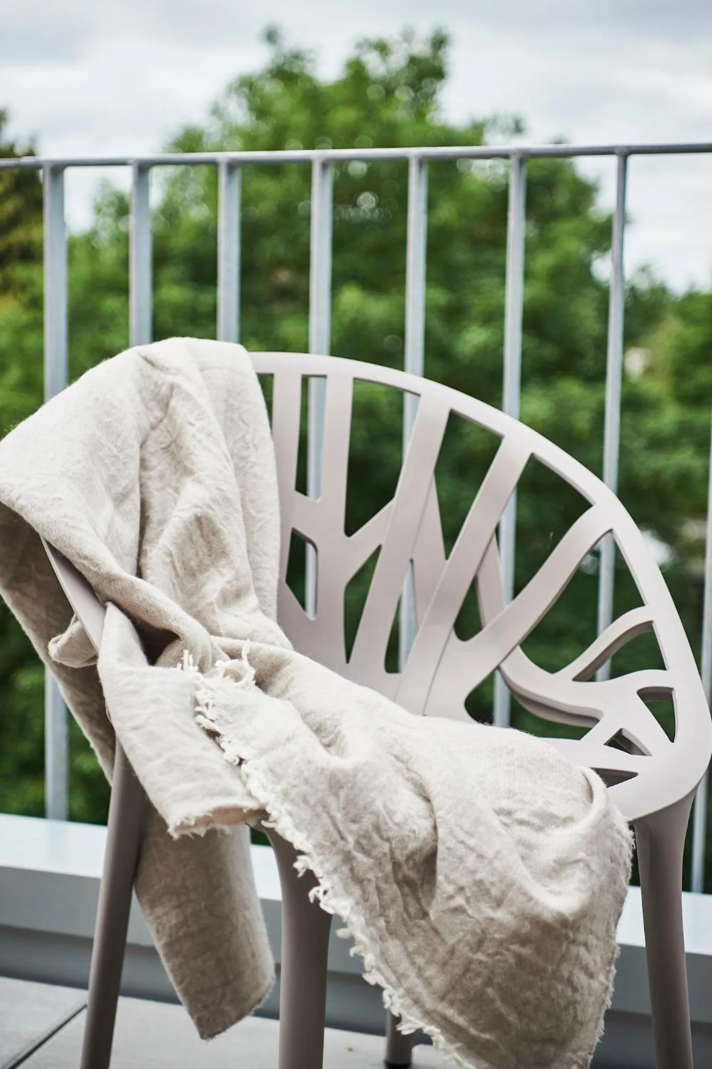 Boardinghome Oldenburg