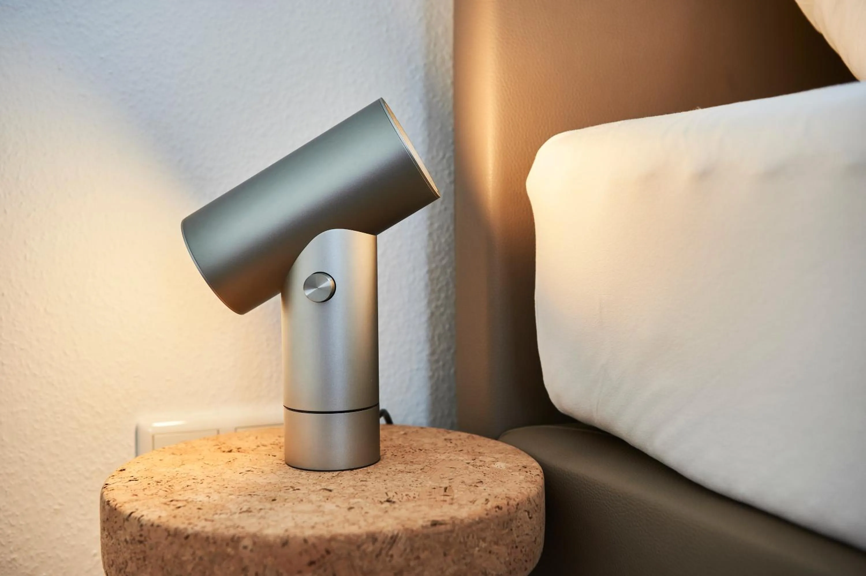 Boardinghome Oldenburg