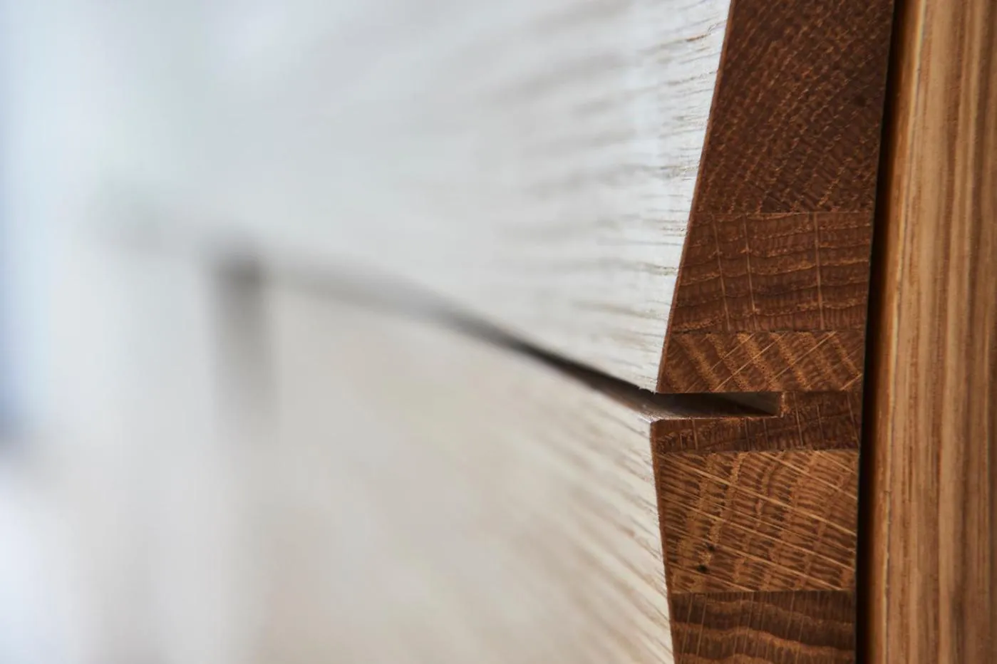 Decorative detail in Boardinghome Oldenburg