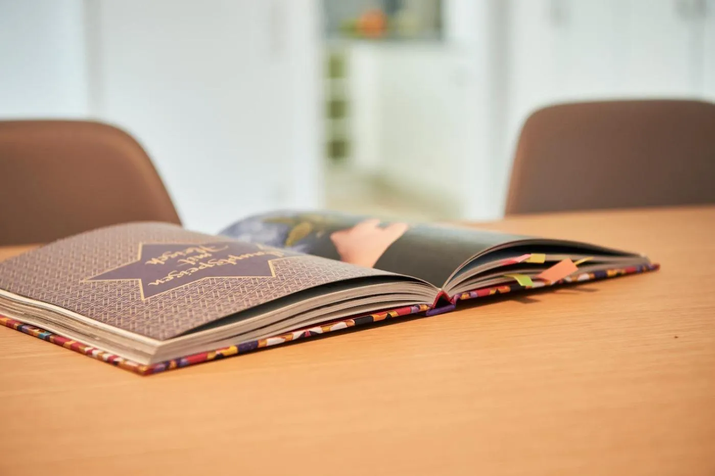 Boardinghome Oldenburg