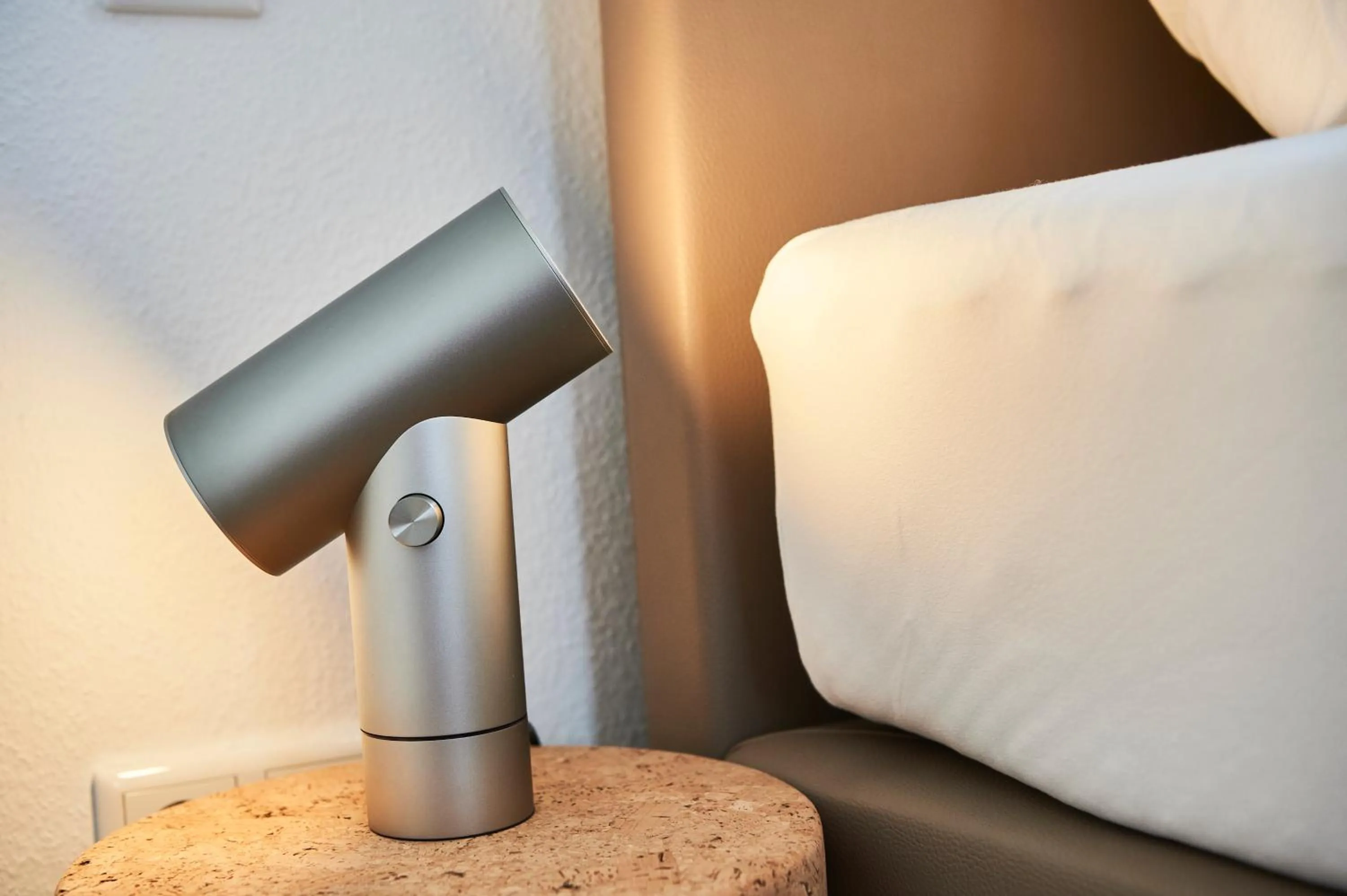 Boardinghome Oldenburg