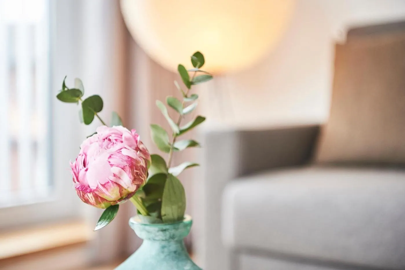 Boardinghome Oldenburg