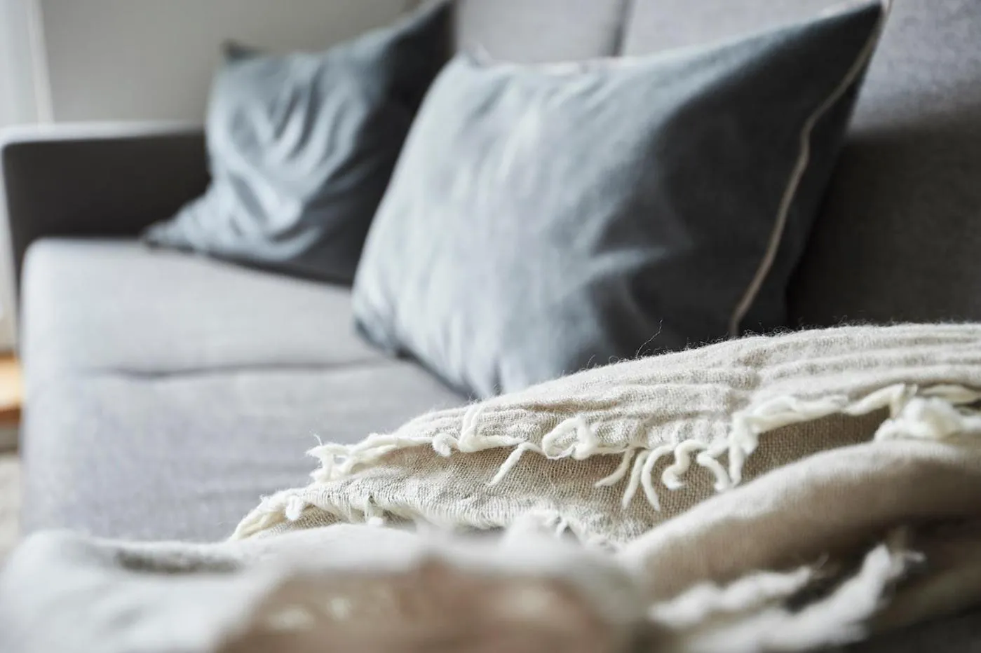 Boardinghome Oldenburg