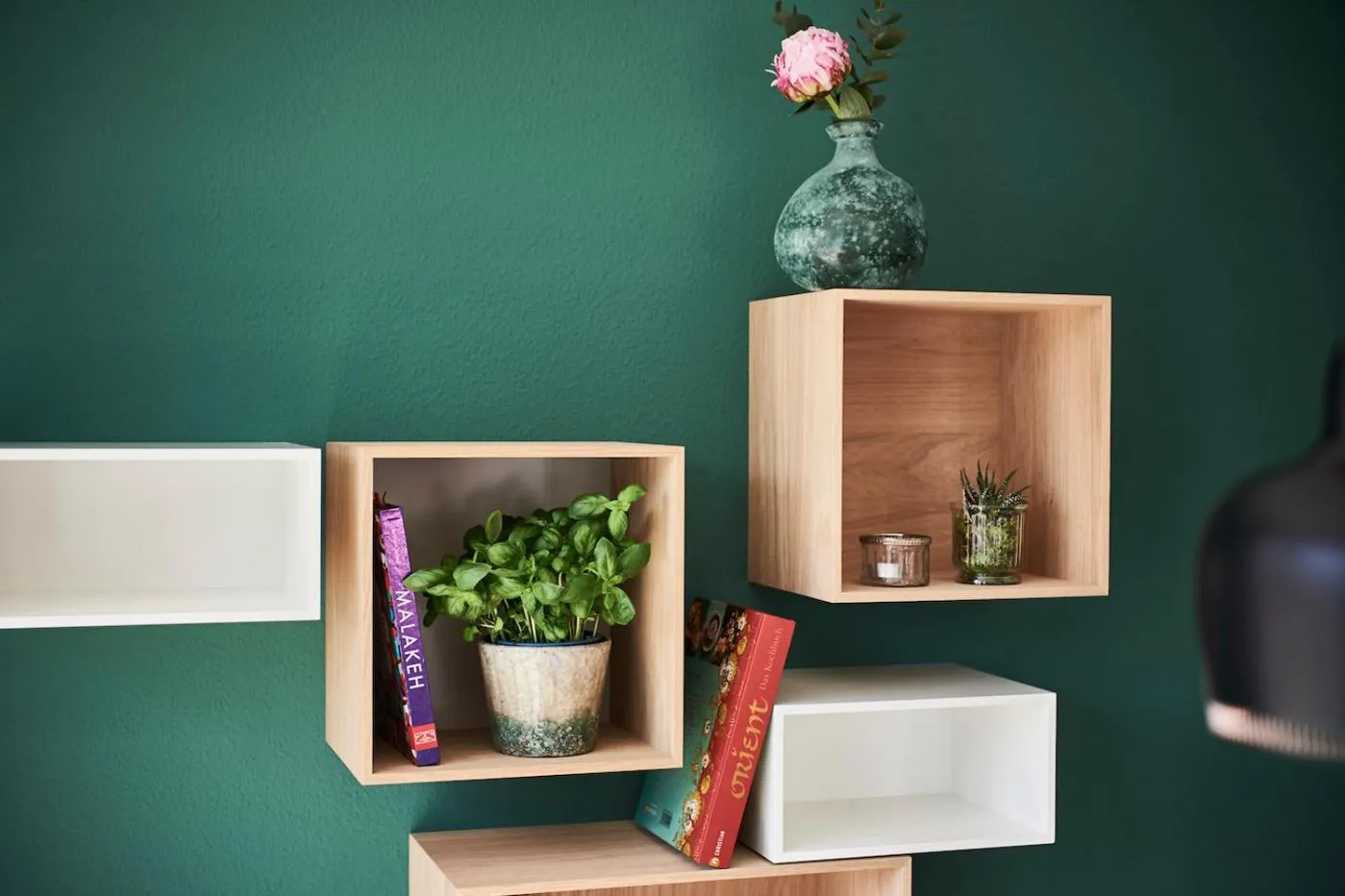 Boardinghome Oldenburg