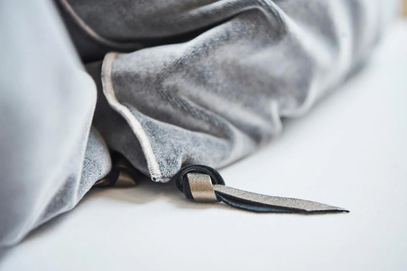 Boardinghome Oldenburg