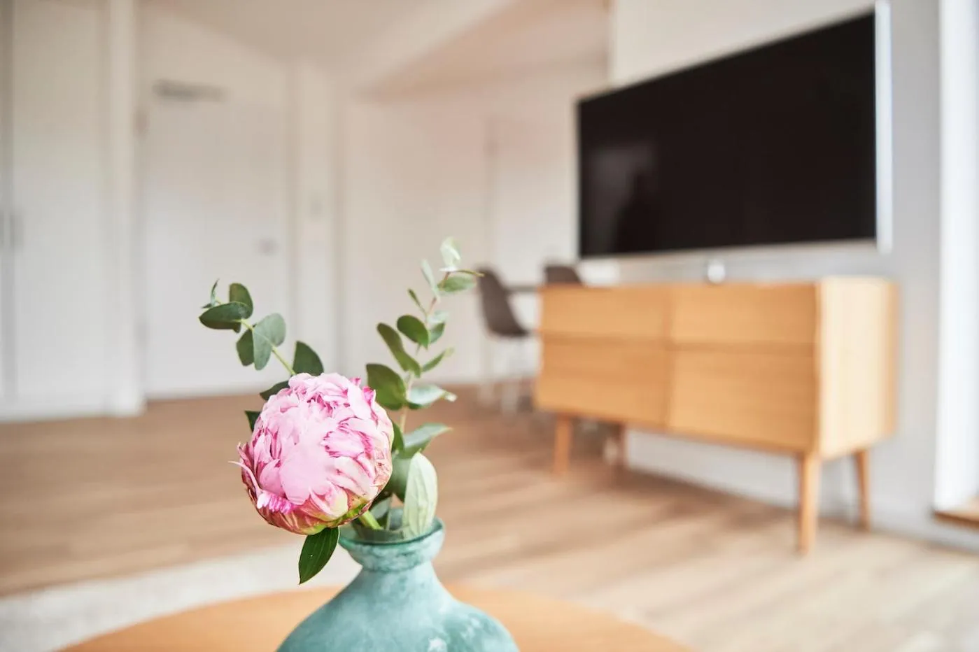 Boardinghome Oldenburg