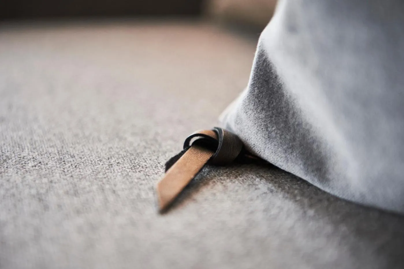 Boardinghome Oldenburg