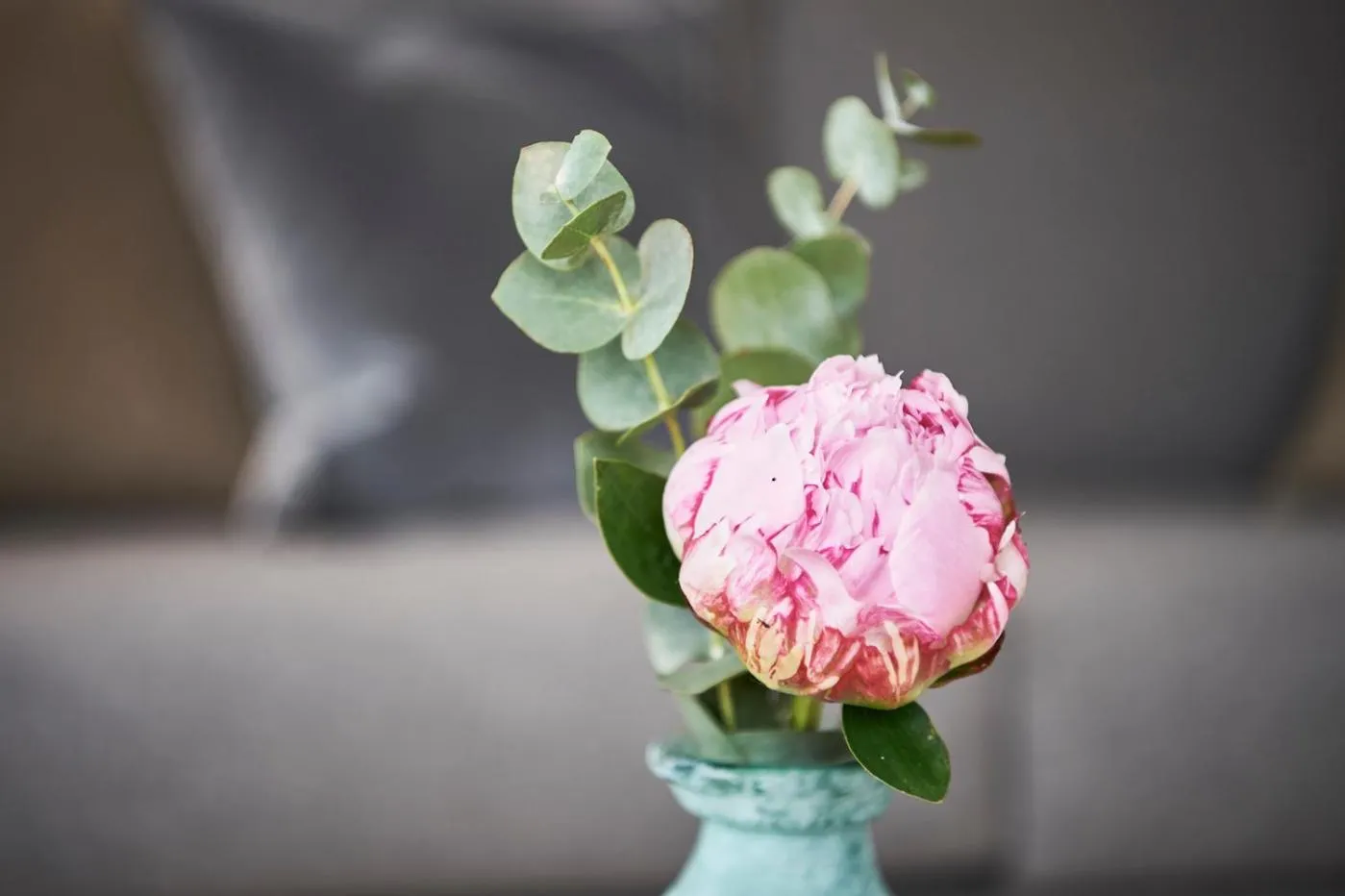 Boardinghome Oldenburg