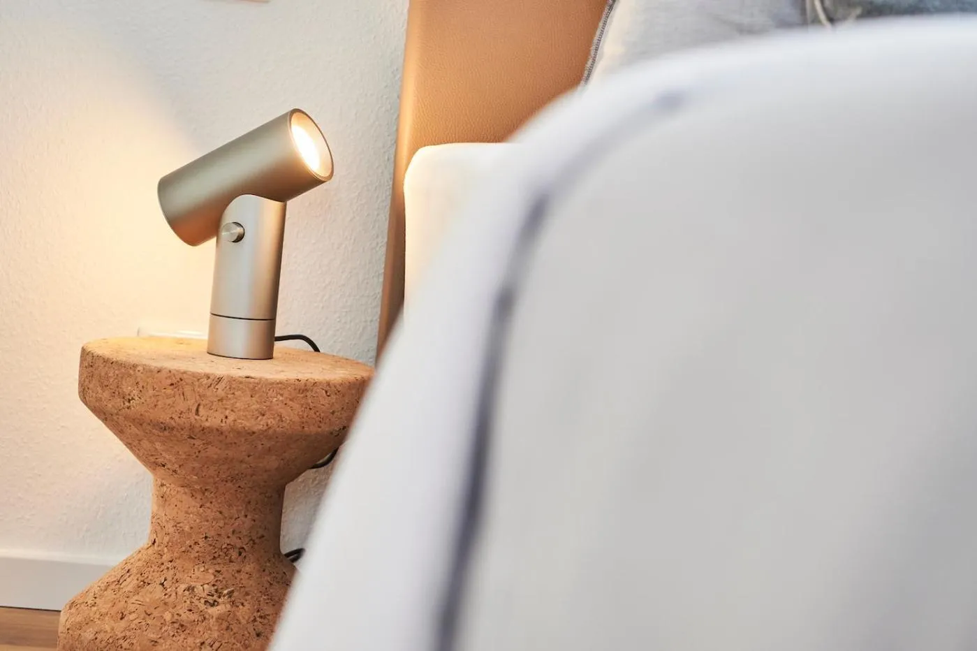 Boardinghome Oldenburg