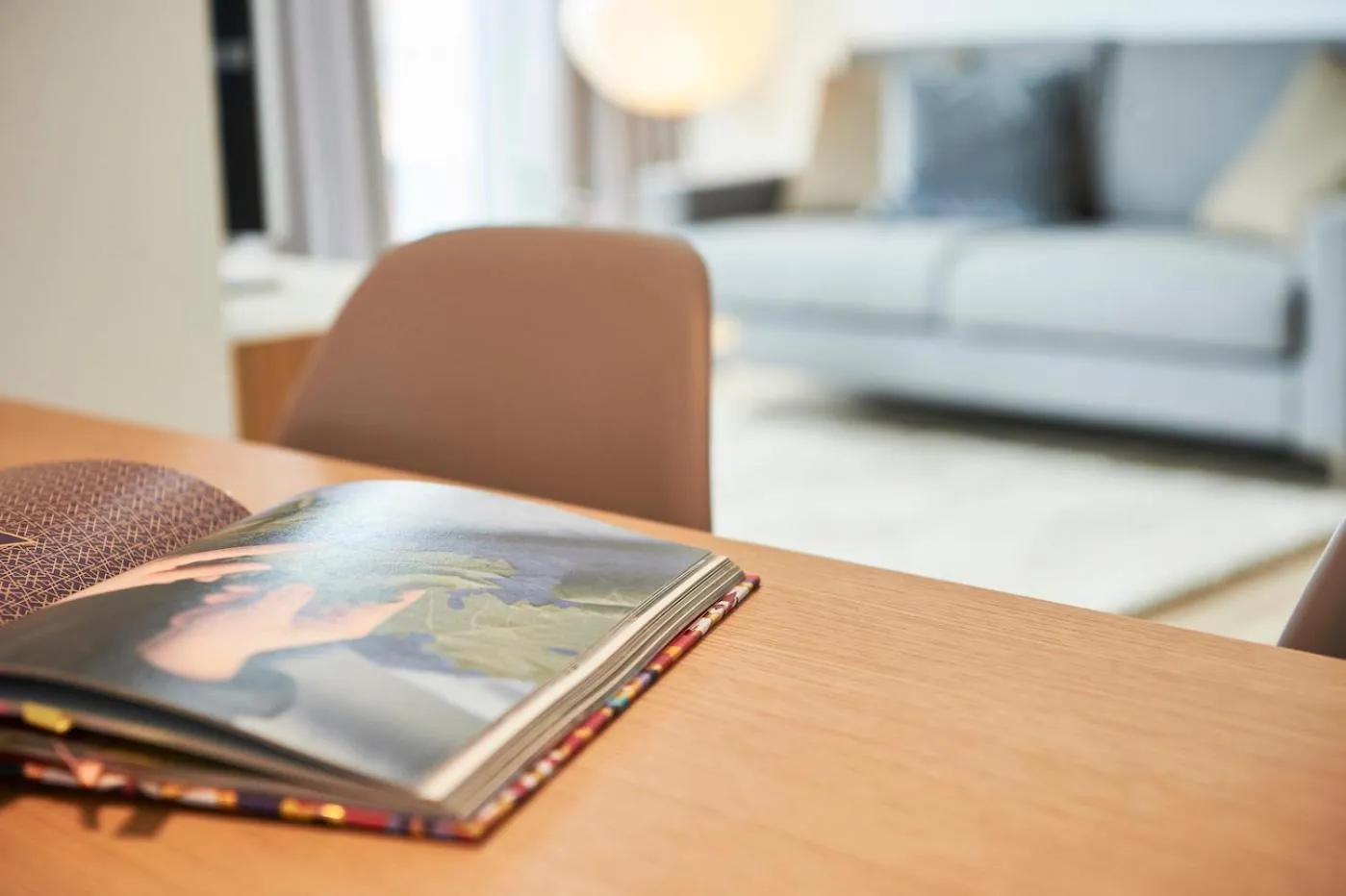 Boardinghome Oldenburg