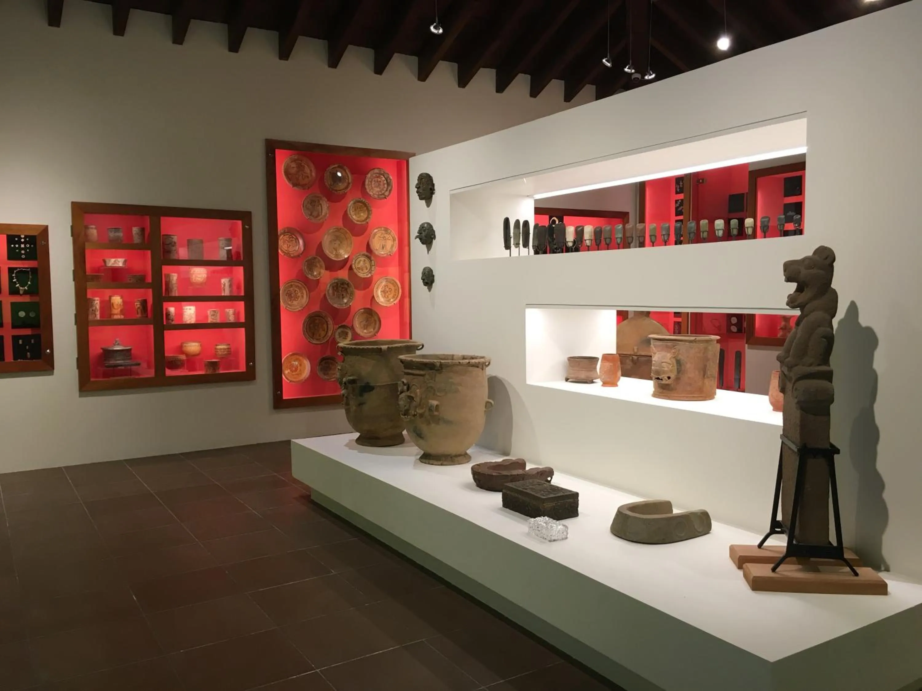 Other in Las Lagunas Boutique Hotel