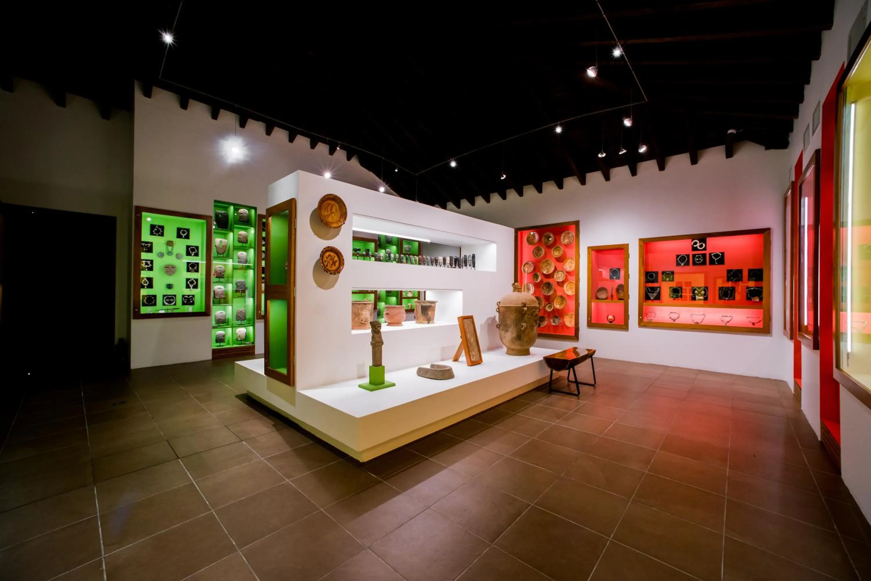 Other in Las Lagunas Boutique Hotel